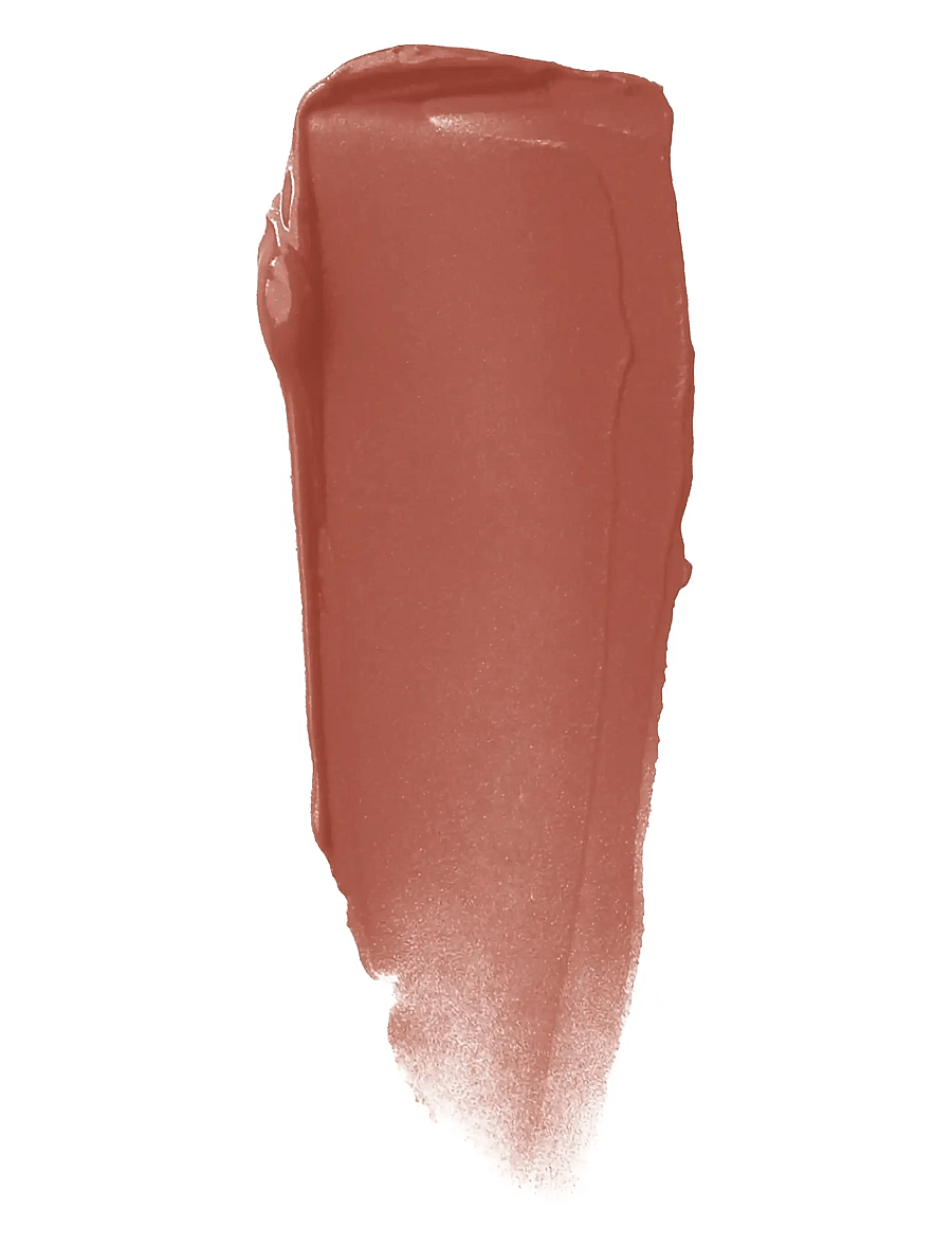 NYX Professional Makeup - NYX Professional Makeup Fat Oil Slick Click Lip Balm - læbepomade - verified - 5