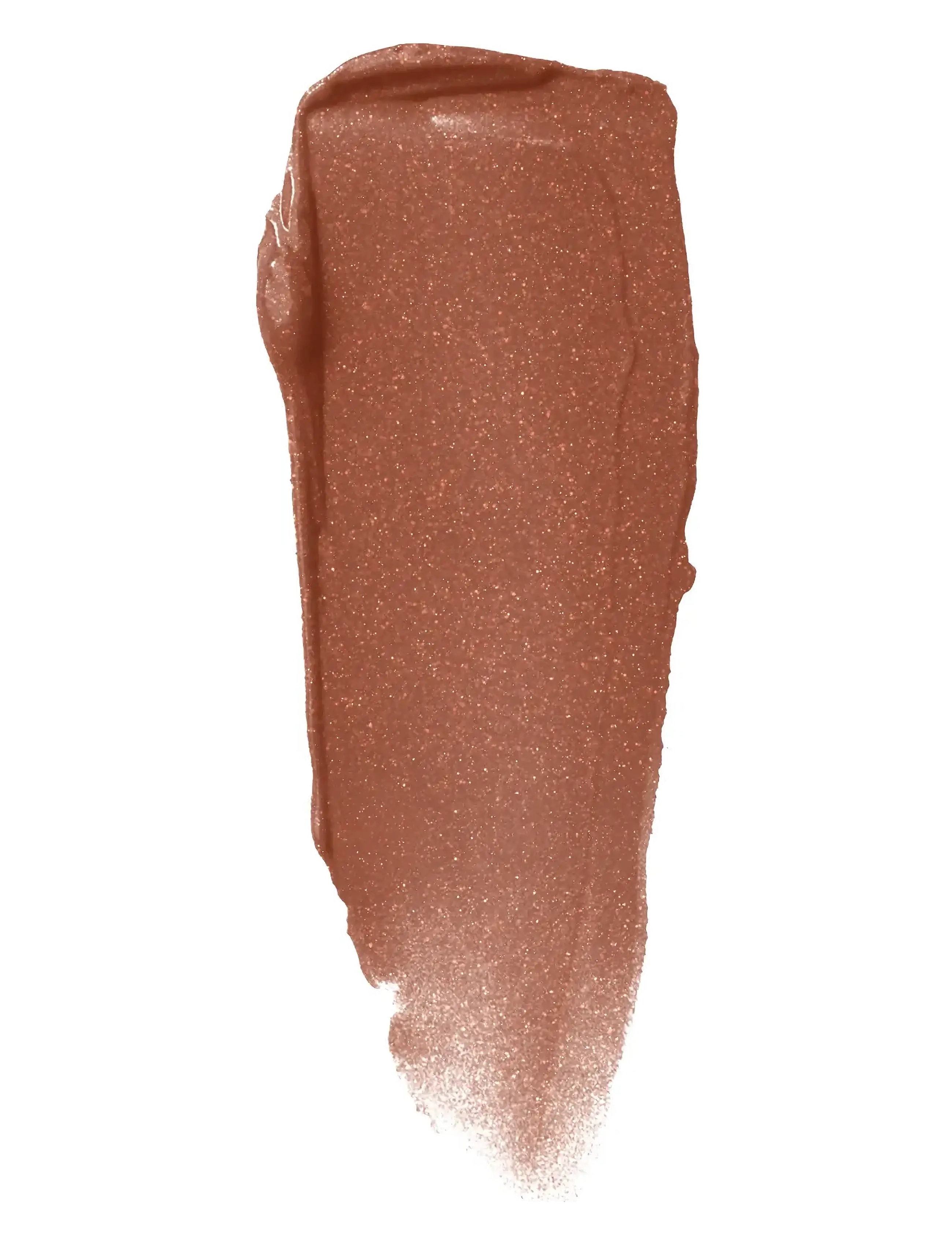 NYX Professional Makeup Fat Oil Slick Click Lip Balm läppsmink dam – bild 6