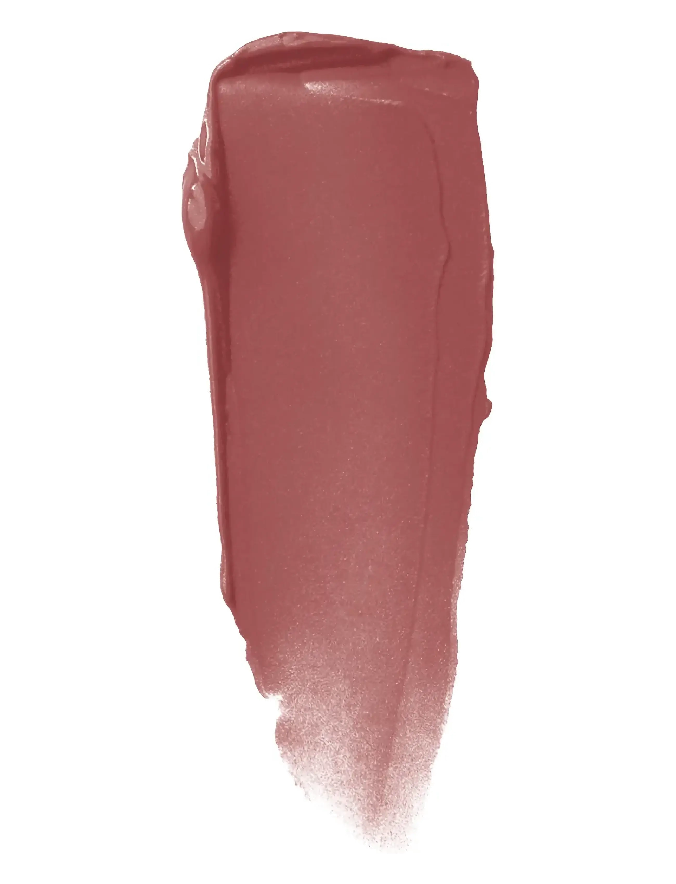 NYX Professional Makeup Fat Oil Slick Click Lip Balm 19 Caption This 2 g läppsmink dam – bild 7