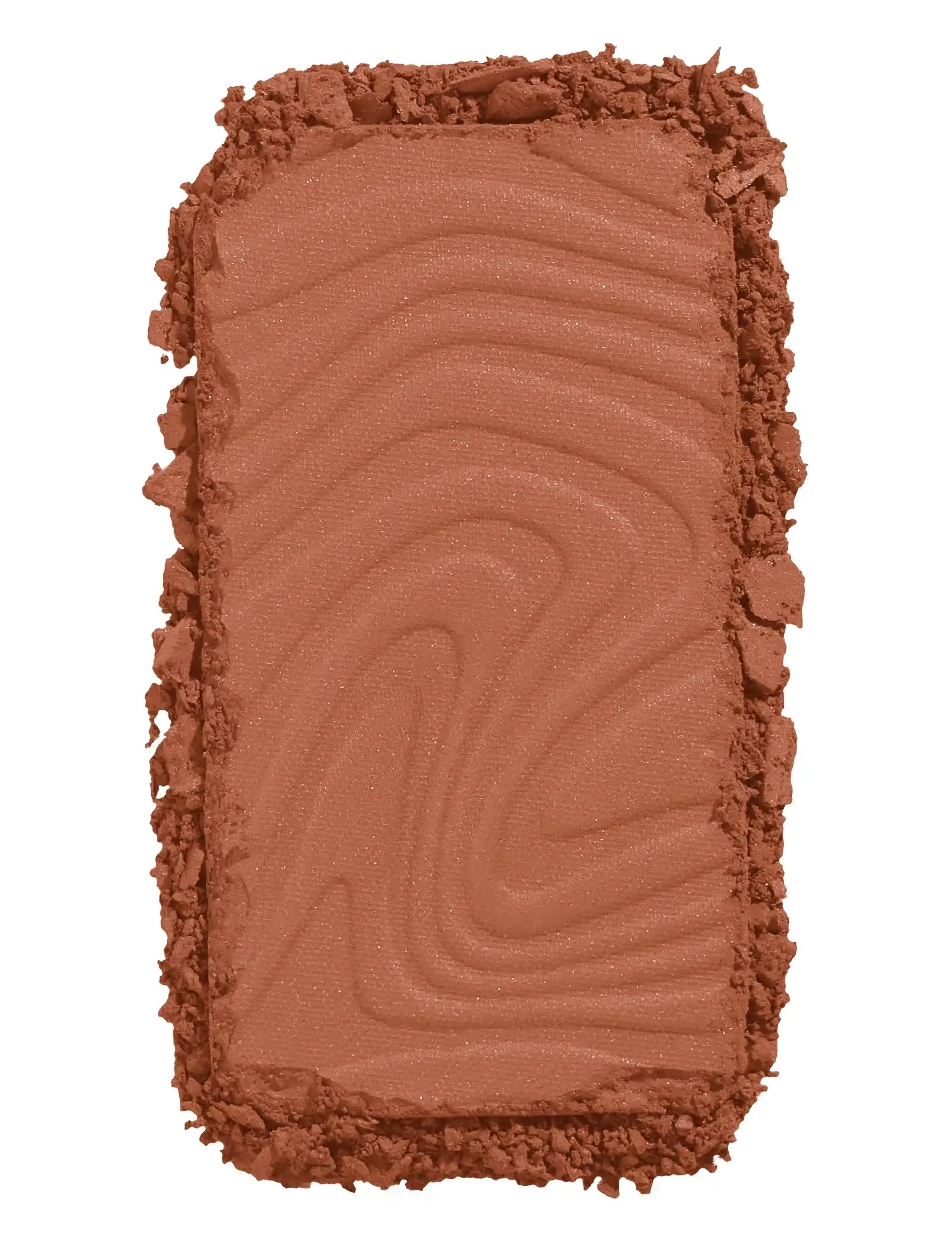 NYX Professional Makeup - NYX Professional Makeup Buttermelt Bronzer 02.5 Butta Ballin 5 g - makeup - butta ballin - 5