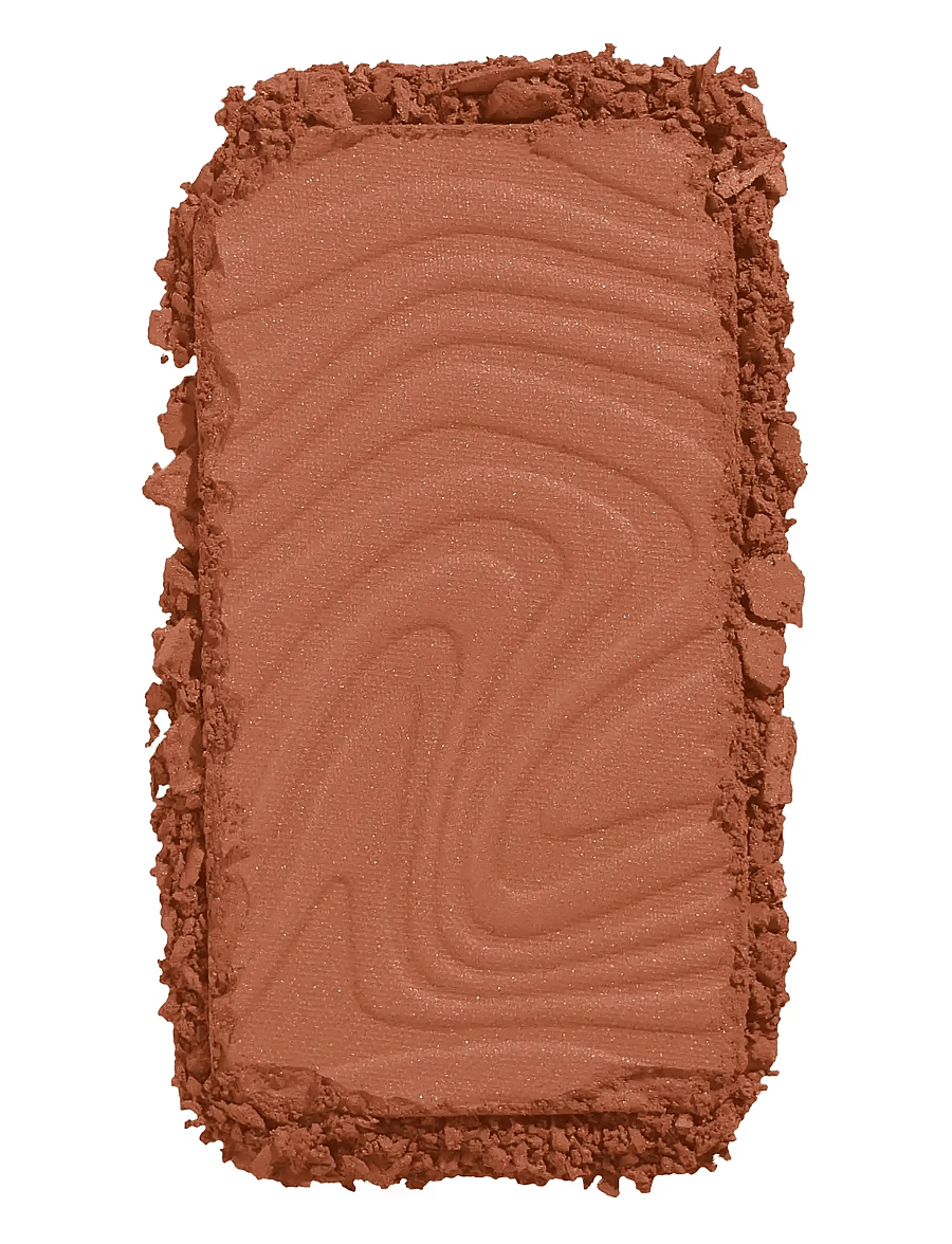 NYX Professional Makeup - NYX Professional Makeup Buttermelt Bronzer 02.5 Butta Ballin 5 g - makeup - butta ballin - 5