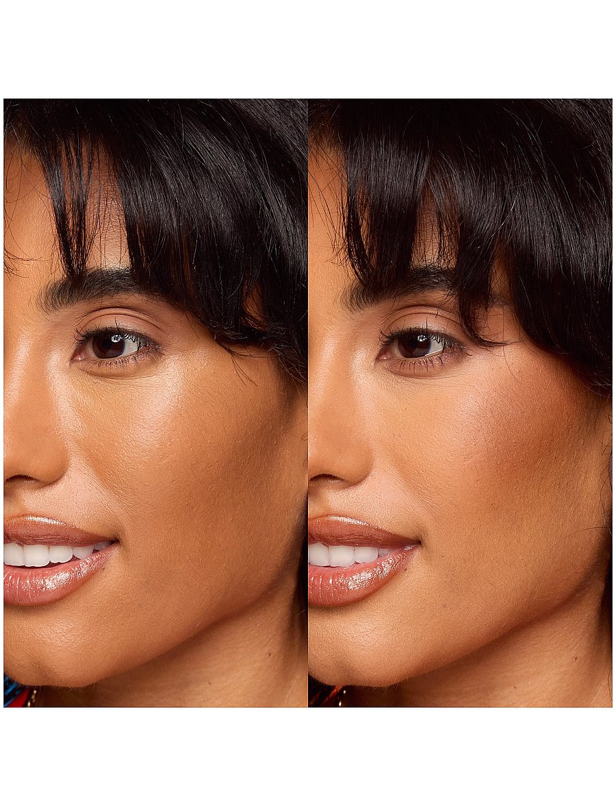 NYX Professional Makeup - NYX Professional Makeup Buttermelt Bronzer 03.5 Butta D Down 5 g - makeup - butta d down - 0