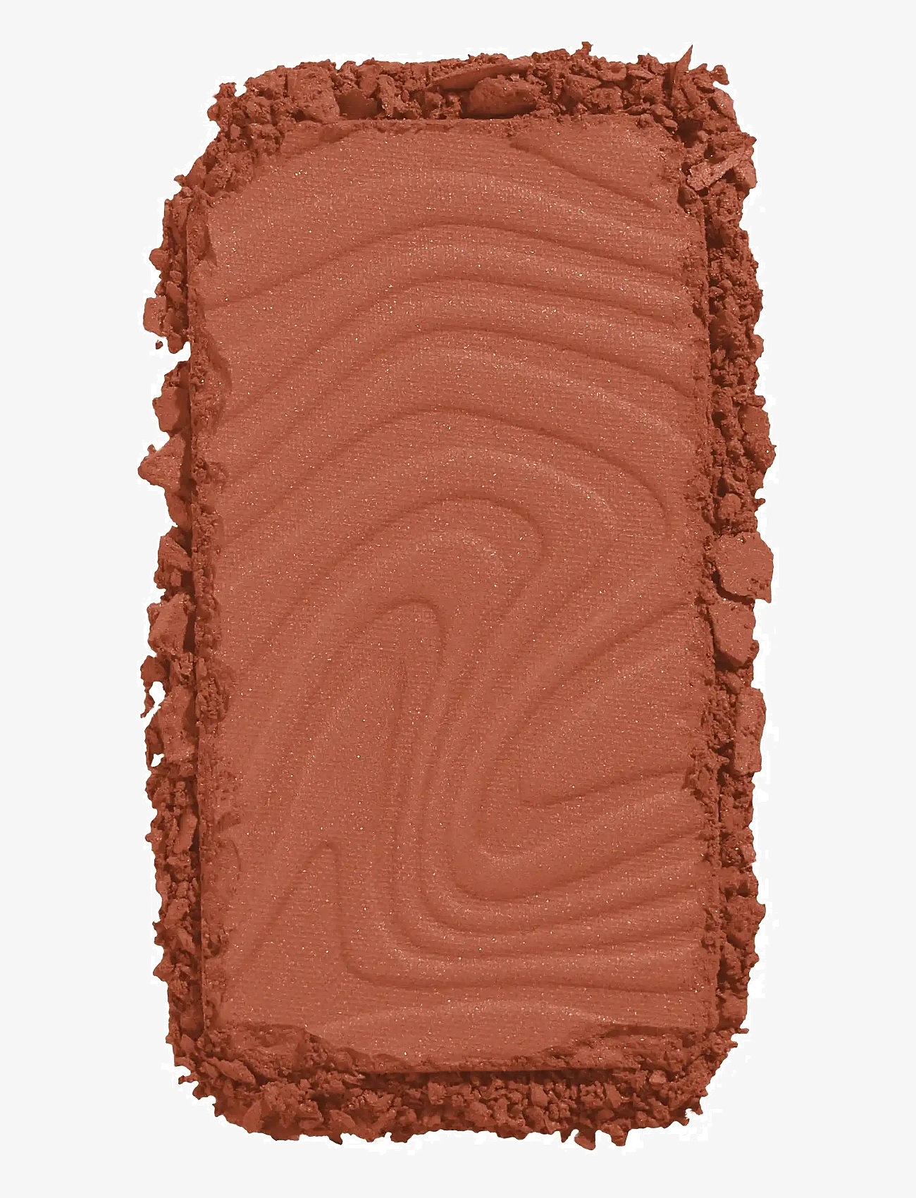 NYX Professional Makeup - NYX Professional Makeup Buttermelt Bronzer 03.5 Butta D Down 5 g - smink - butta d down - 5