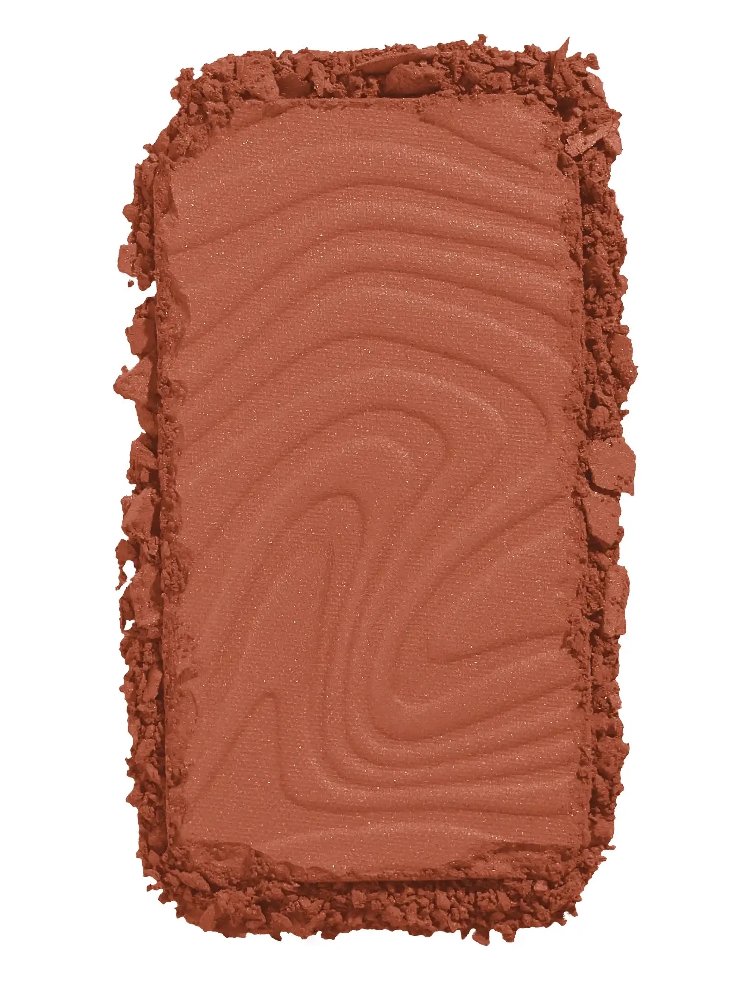 NYX Professional Makeup - NYX Professional Makeup Buttermelt Bronzer 03.5 Butta D Down 5 g - smink - butta d down - 5