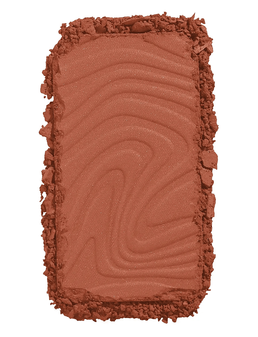 NYX Professional Makeup - NYX Professional Makeup Buttermelt Bronzer 03.5 Butta D Down 5 g - makeup - butta d down - 5
