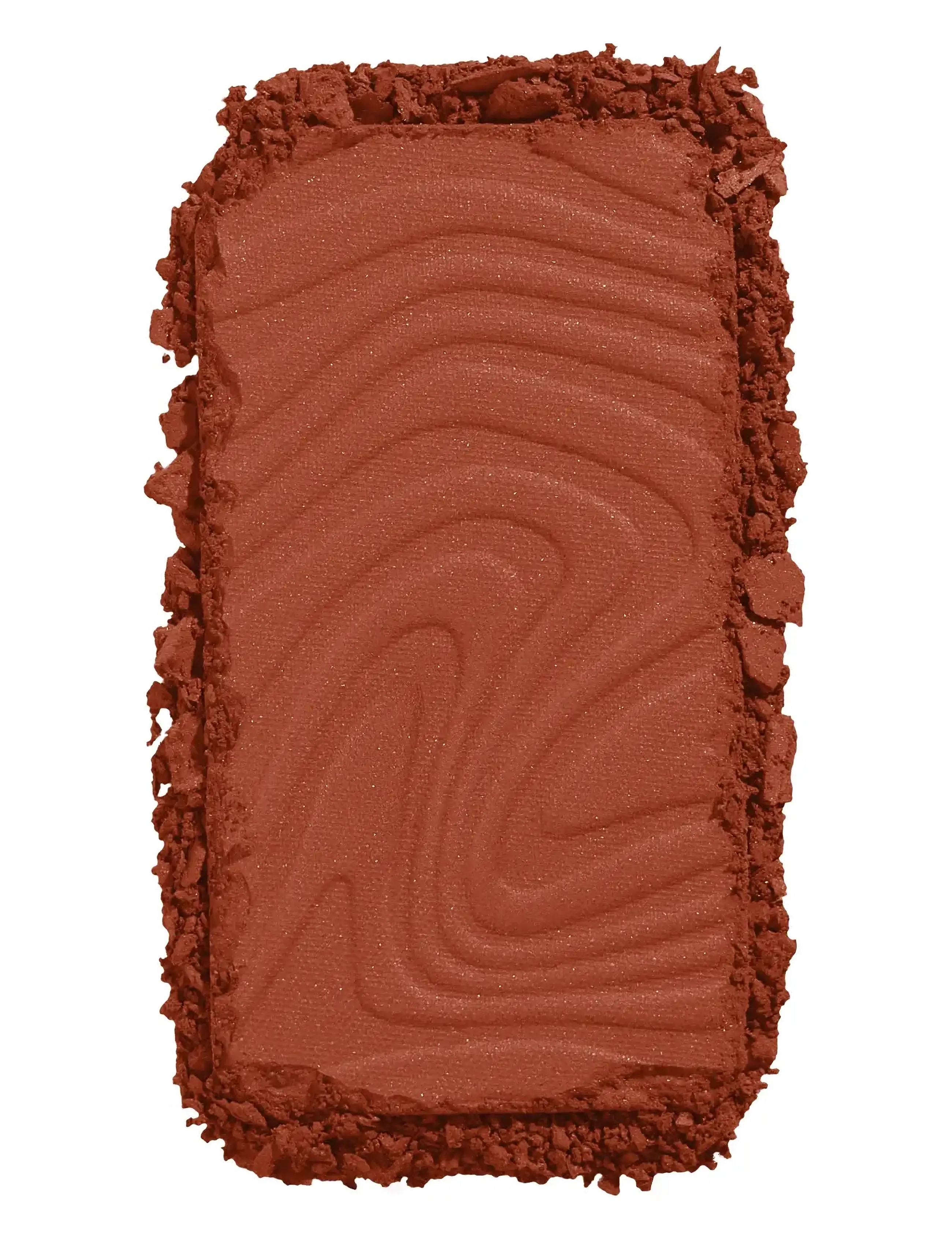 NYX Professional Makeup - NYX Professional Makeup Buttermelt Bronzer 07.5 Butta Match 5 g - förðunarvörur - butta match - 5