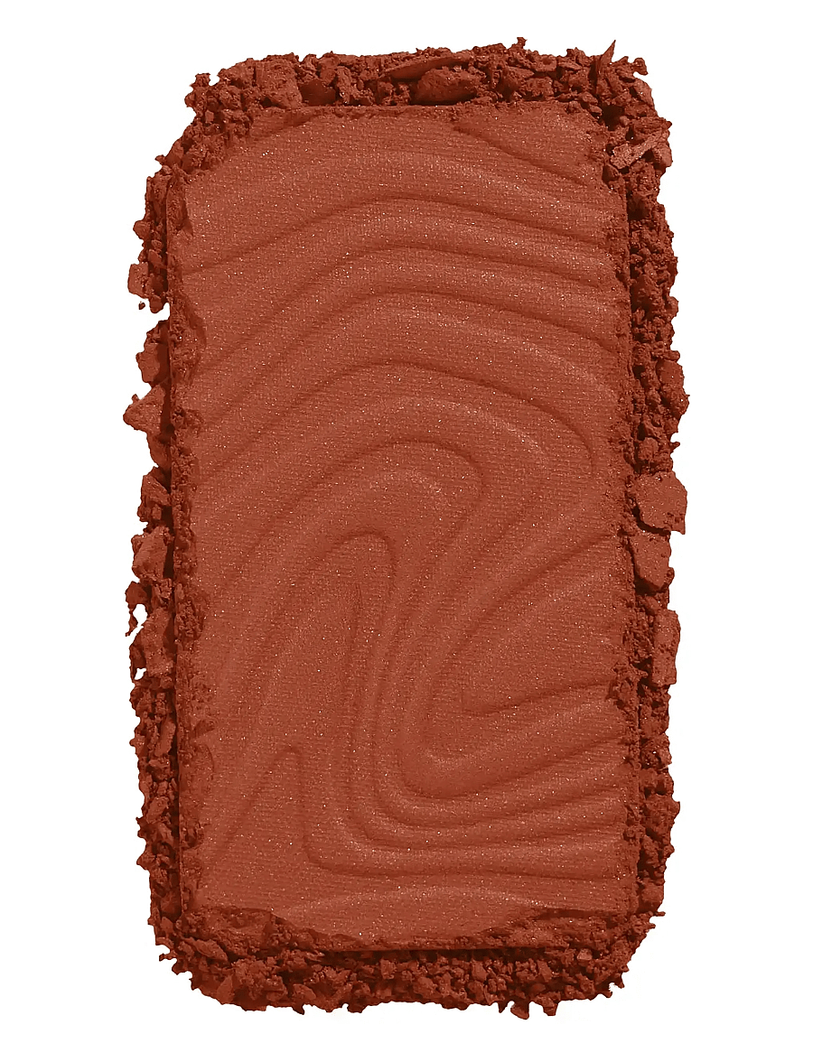 NYX Professional Makeup - NYX Professional Makeup Buttermelt Bronzer 07.5 Butta Match 5 g - makeup - butta match - 5