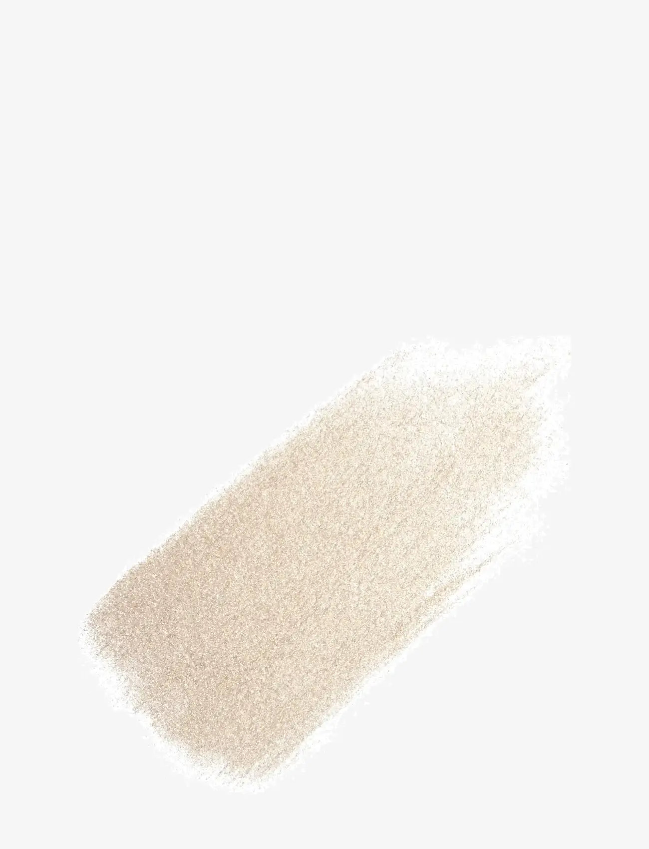 NYX Professional Makeup - NYX Professional Makeup Buttermelt Highlighter 05 Bright And Butta 5 g - makeup - bright and butta - 5