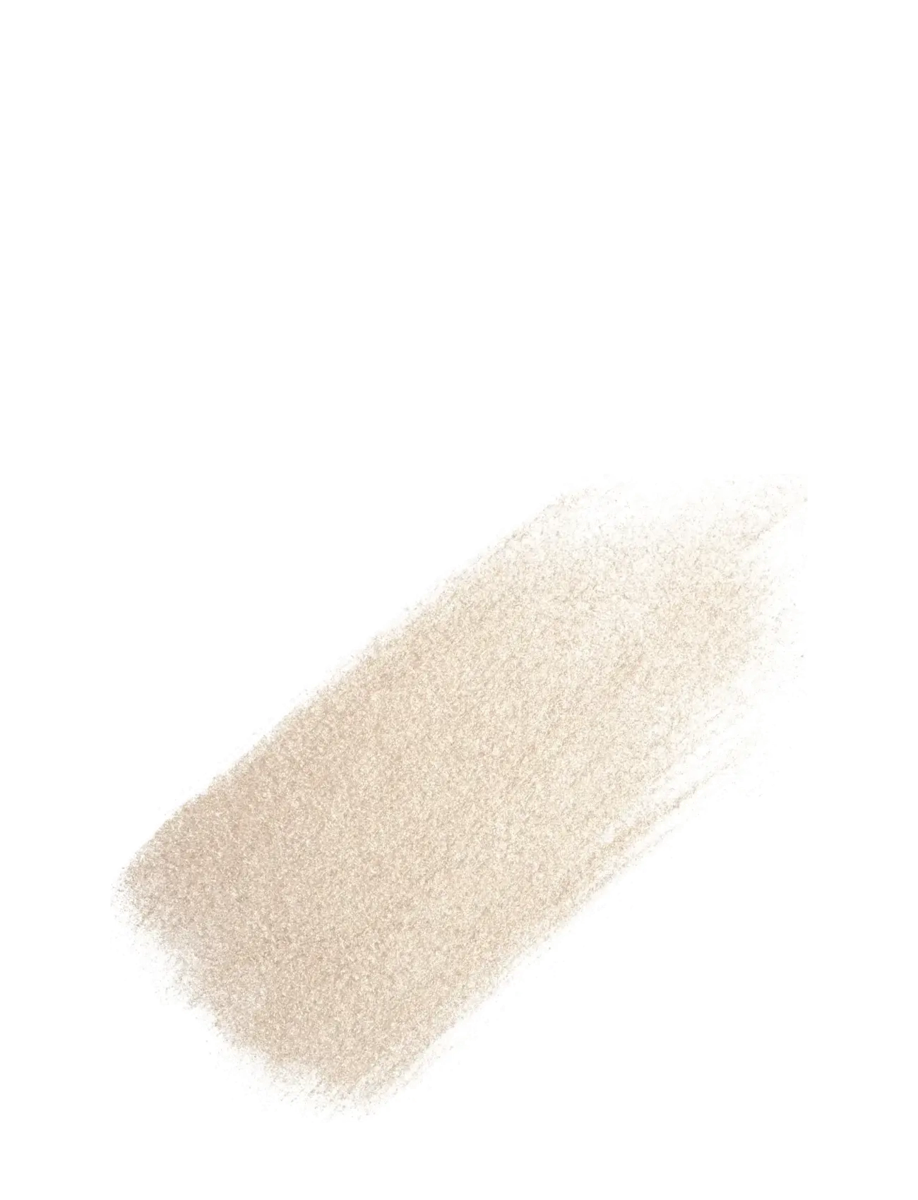 NYX Professional Makeup - NYX Professional Makeup Buttermelt Highlighter 05 Bright And Butta 5 g - makeup - bright and butta - 5