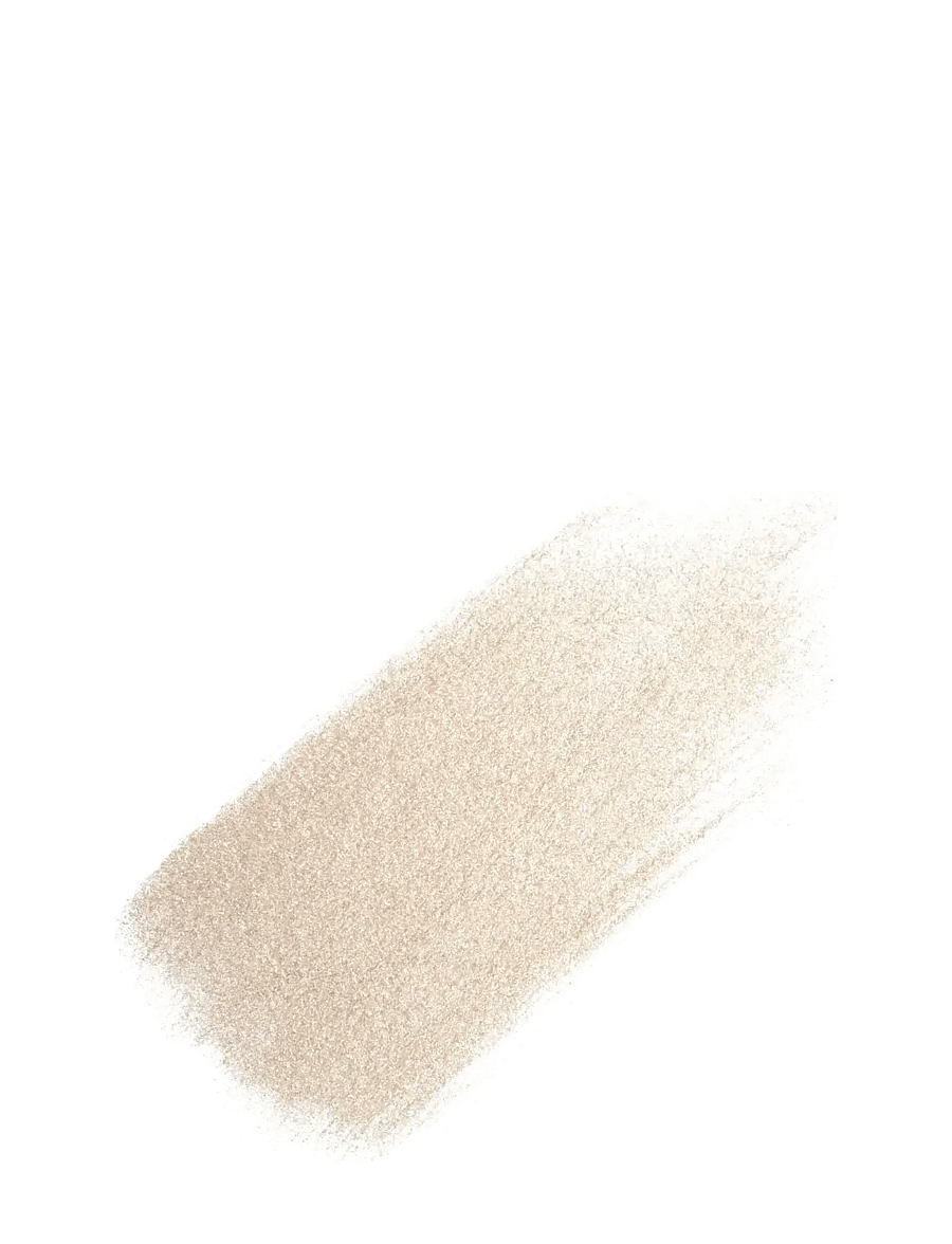 NYX Professional Makeup - NYX Professional Makeup Buttermelt Highlighter 05 Bright And Butta 5 g - makeup - bright and butta - 5