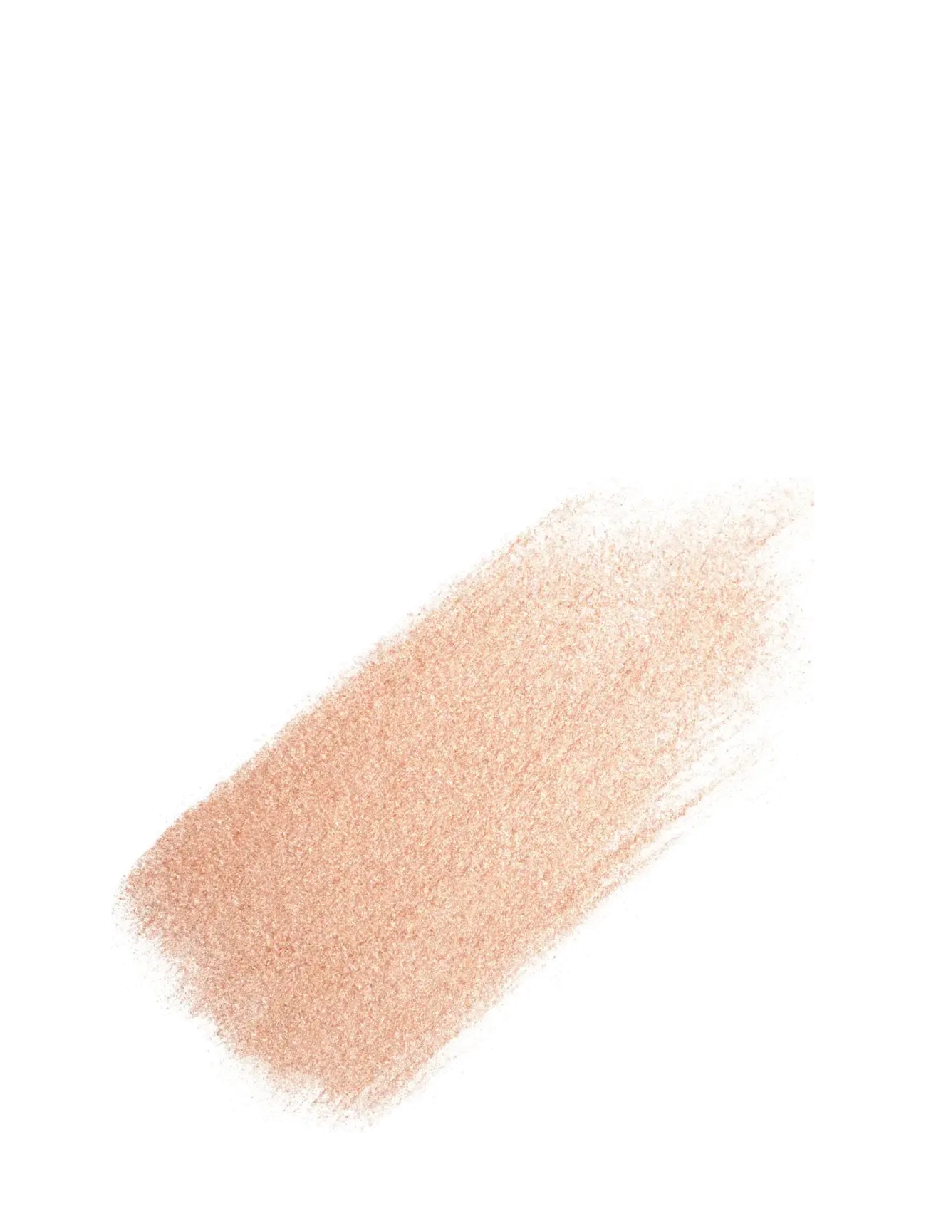 NYX Professional Makeup - NYX Professional Makeup Buttermelt Highlighter 10 Glaze It Butta 5 g - makeup - glaze it butta - 5