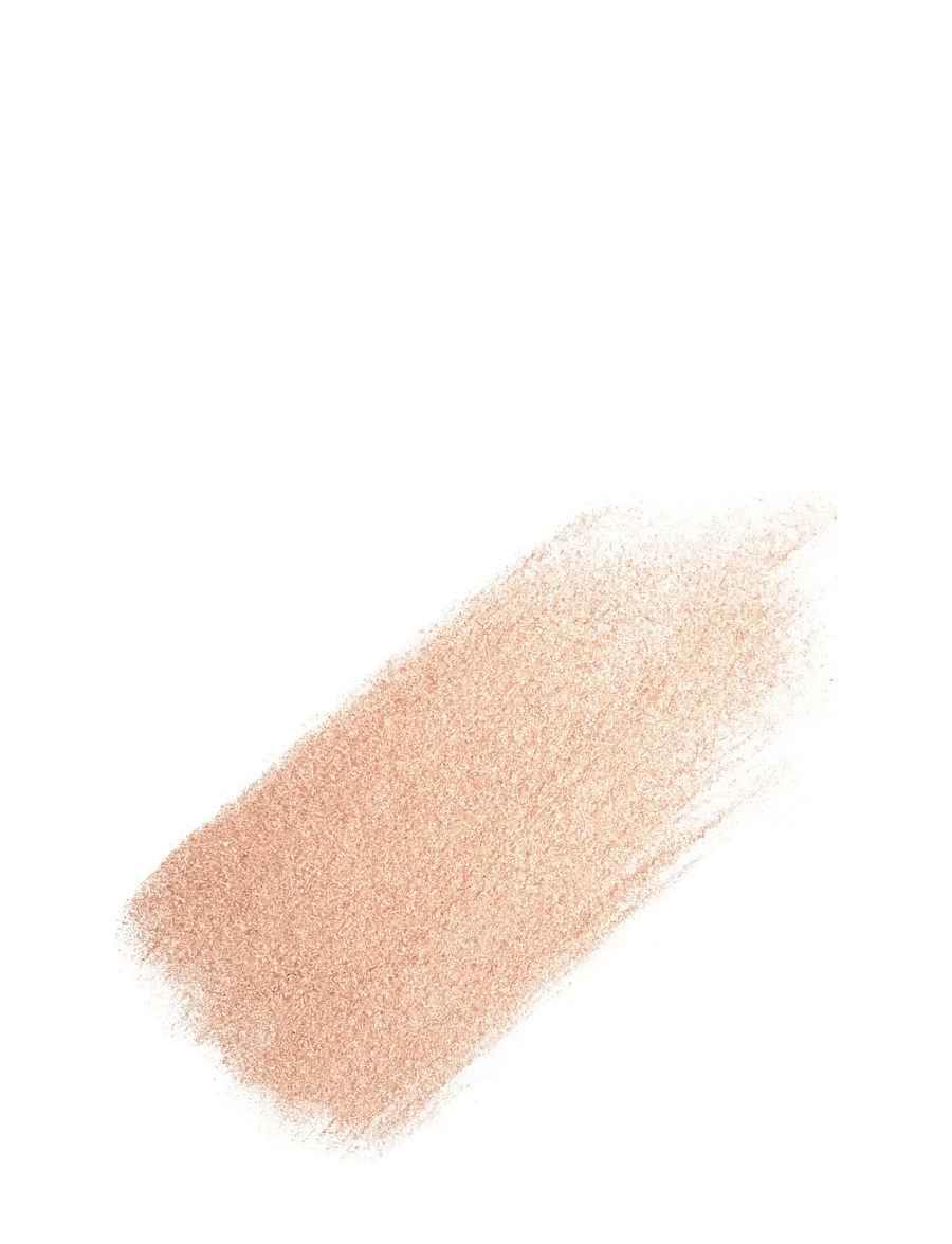 NYX Professional Makeup - NYX Professional Makeup Buttermelt Highlighter 10 Glaze It Butta 5 g - makeup - glaze it butta - 5