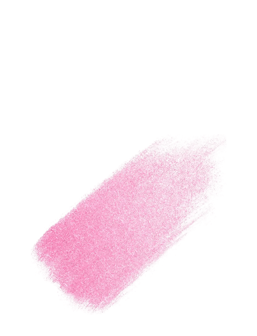 NYX Professional Makeup - NYX Professional Makeup Buttermelt Highlighter 15 U Butta Werk 5 g - makeup - u butta werk - 5