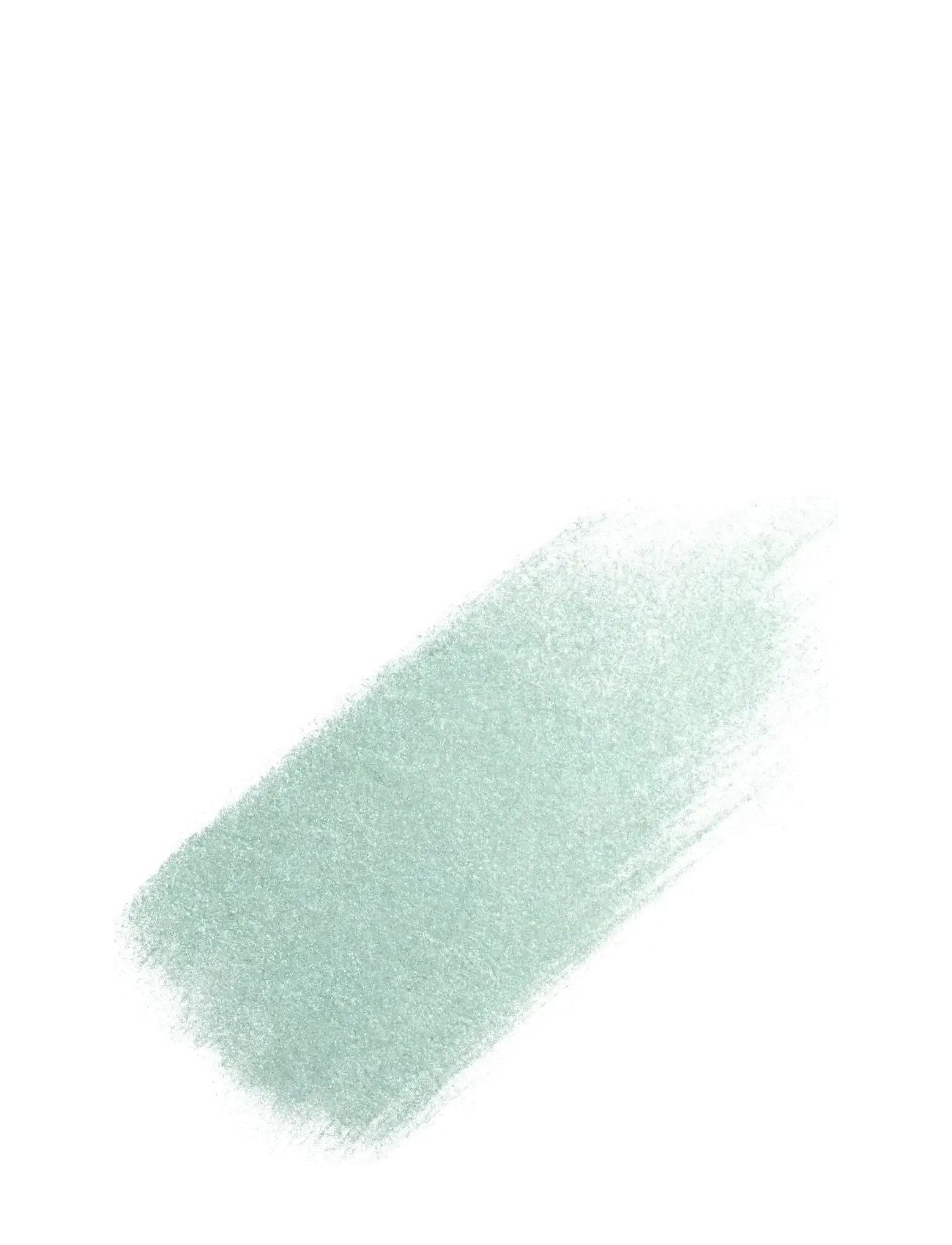 NYX Professional Makeup - NYX Professional Makeup Buttermelt Highlighter 20 Butta Mint 5 g - makeup - butta mint - 5