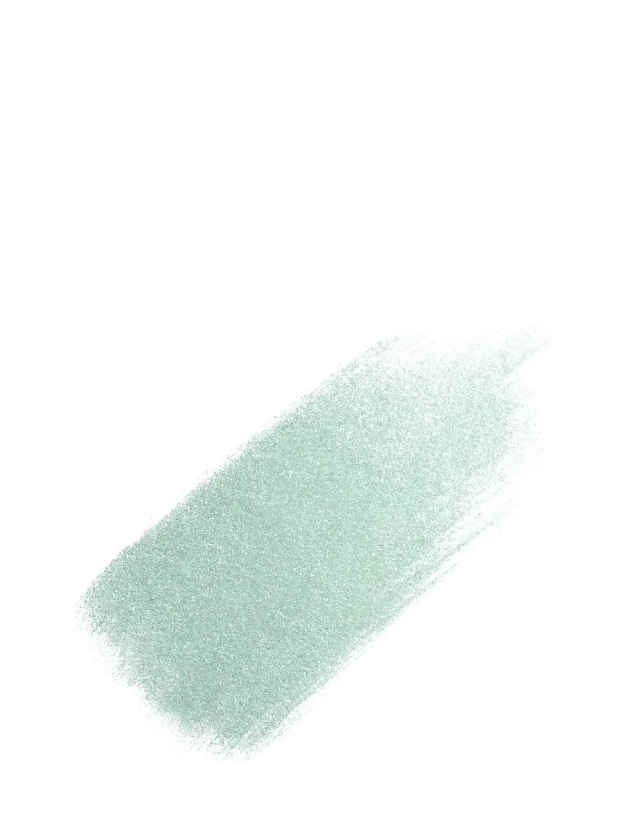 NYX Professional Makeup - NYX Professional Makeup Buttermelt Highlighter 20 Butta Mint 5 g - makeup - butta mint - 5