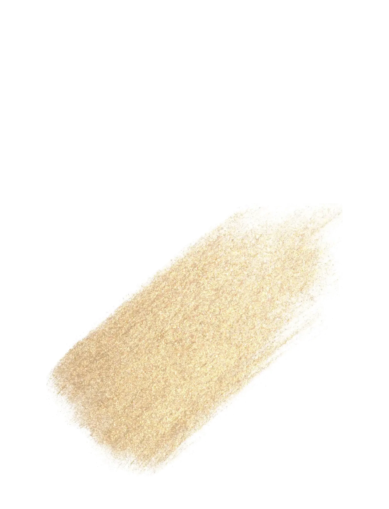 NYX Professional Makeup - NYX Professional Makeup Buttermelt Highlighter 25 Butta Than Gold 5 g - makeup - butta than gold - 5