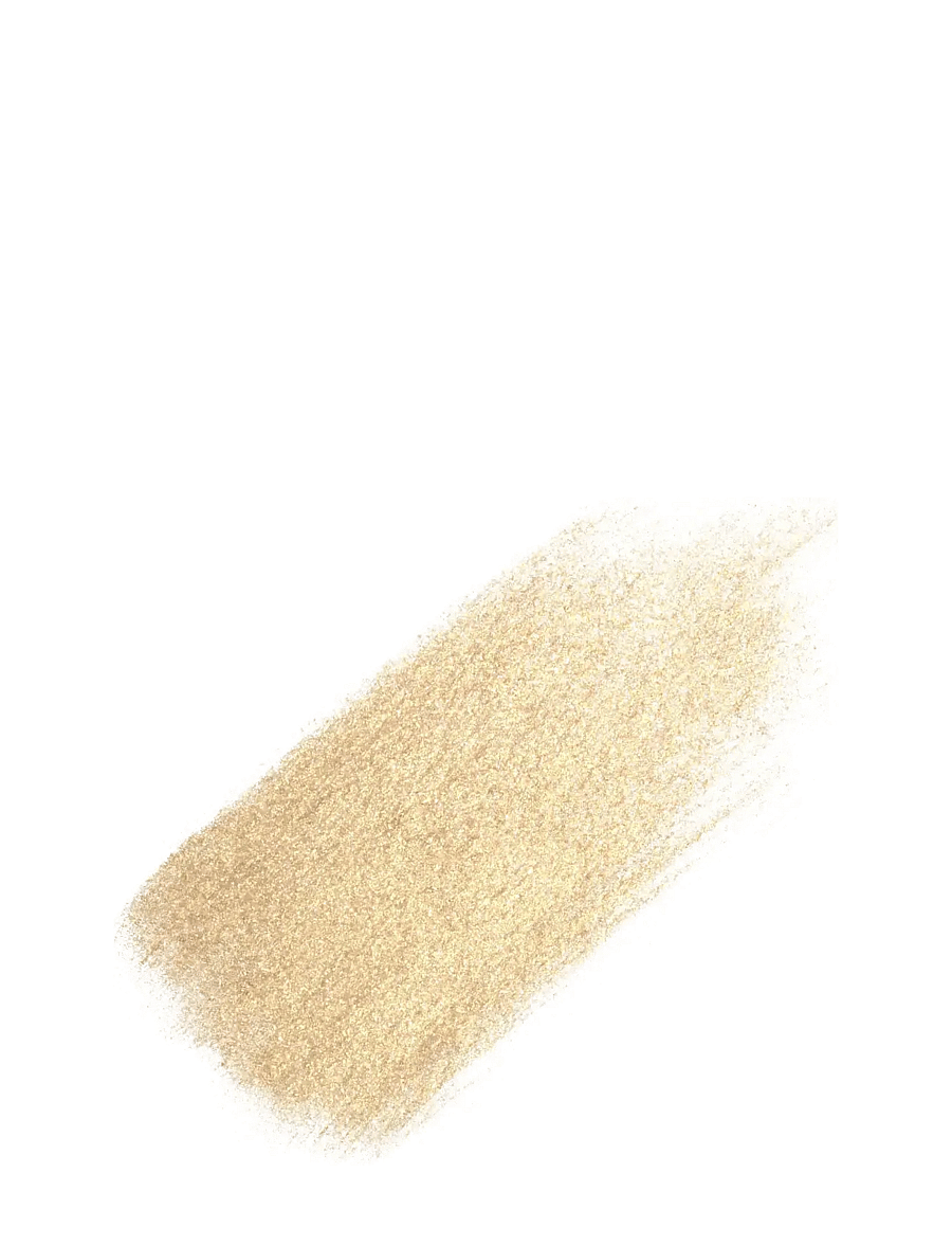 NYX Professional Makeup - NYX Professional Makeup Buttermelt Highlighter 25 Butta Than Gold 5 g - makeup - butta than gold - 5