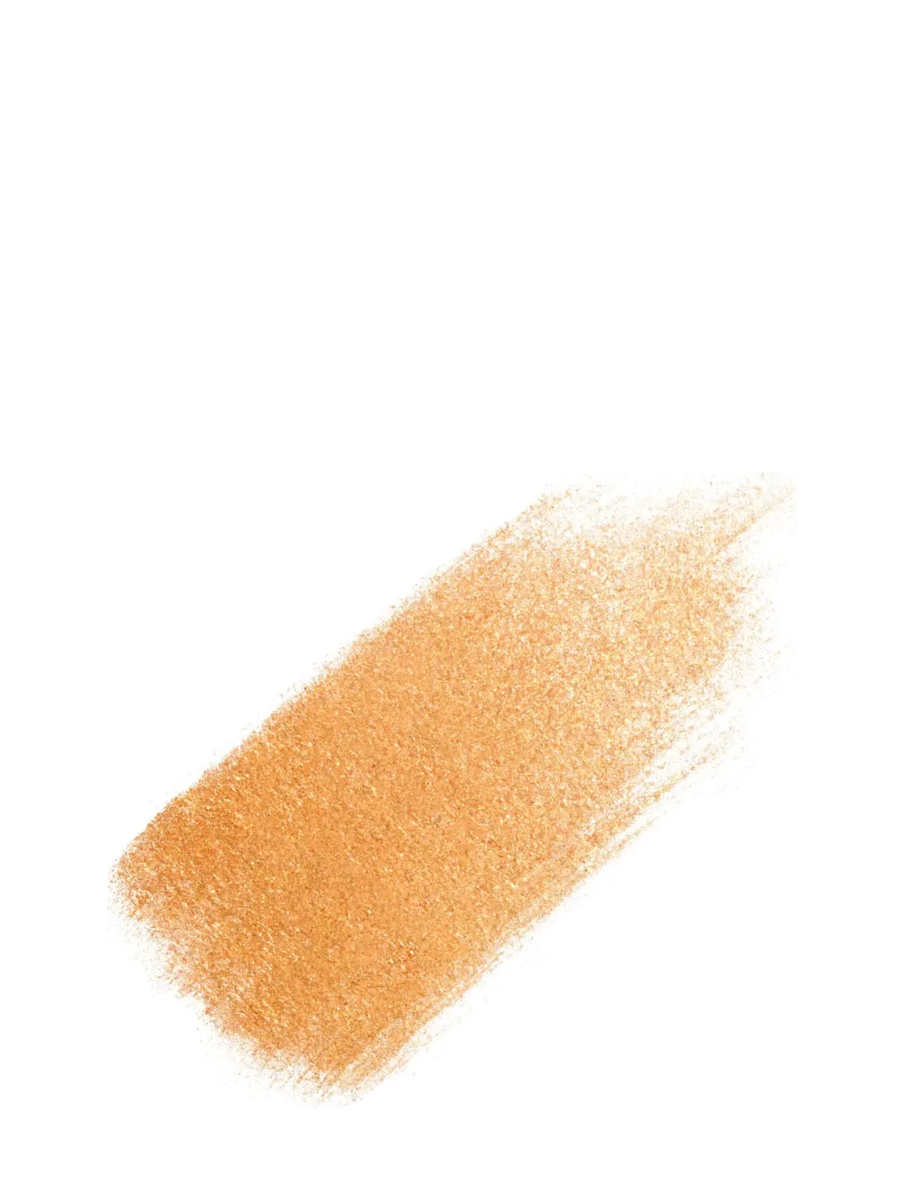 NYX Professional Makeup - NYX Professional Makeup Buttermelt Highlighter 30 Butta Bling 5 g - makeup - butta bling - 5