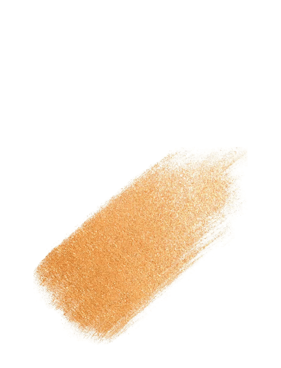 NYX Professional Makeup - NYX Professional Makeup Buttermelt Highlighter 30 Butta Bling 5 g - makeup - butta bling - 5
