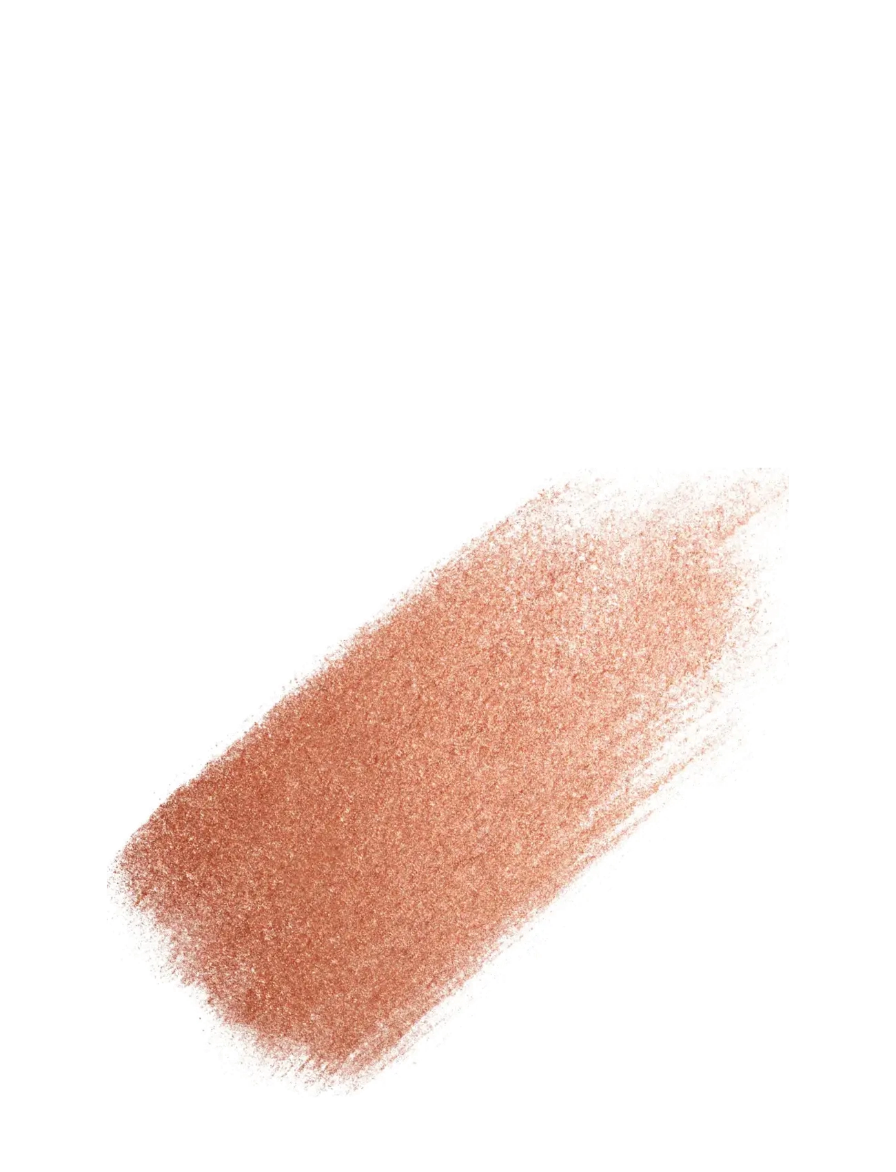 NYX Professional Makeup - NYX Professional Makeup Buttermelt Highlighter 35 Butta In Bronze 5 g - makeup - butta in bronze - 5