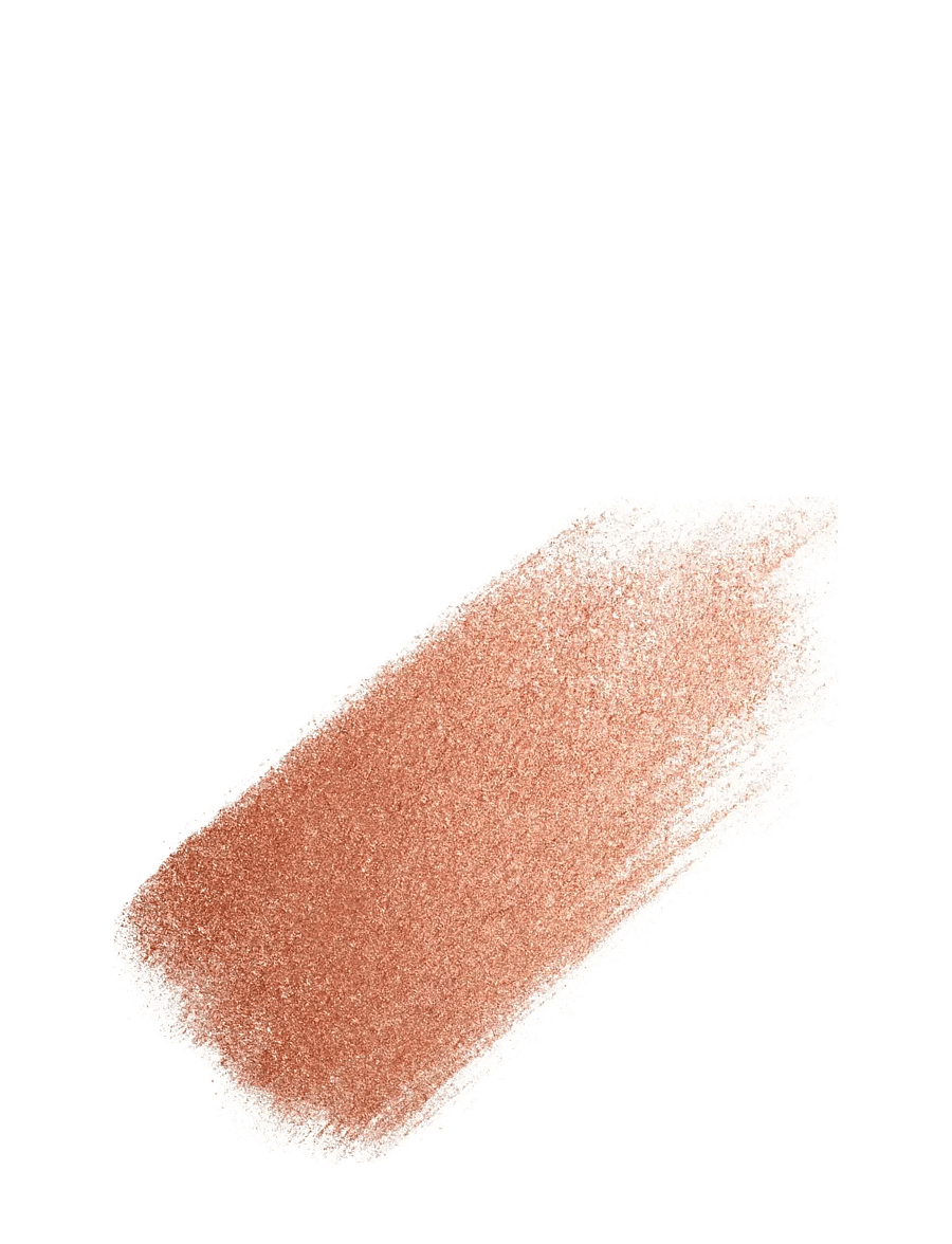 NYX Professional Makeup - NYX Professional Makeup Buttermelt Highlighter 35 Butta In Bronze 5 g - makeup - butta in bronze - 5