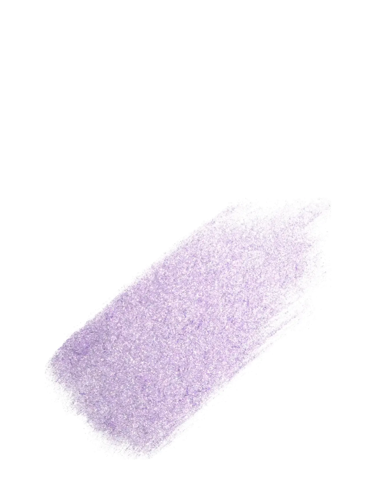 NYX Professional Makeup - NYX Professional Makeup Buttermelt Highlighter 40 No 1 Butta 5 g - makeup - no 1 butta - 5