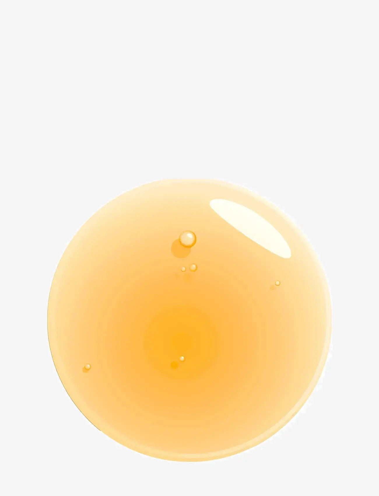 NYX Professional Makeup - NYX Professional Makeup Fat Oil Chillz Lip Drip Lip Oil 15 Citrus Chiller 4,8 ml - makeup - citrus chiller - 4