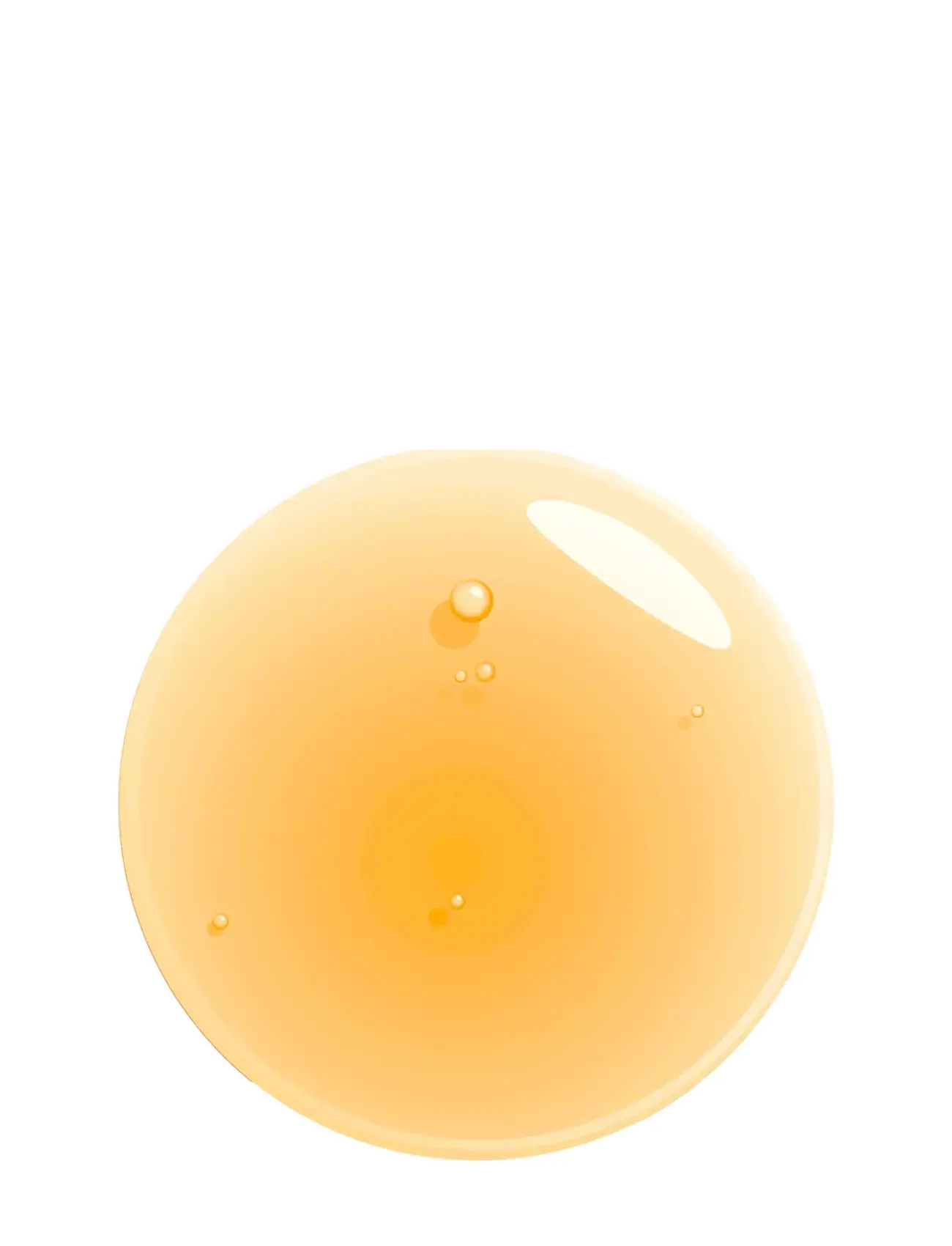NYX Professional Makeup - NYX Professional Makeup Fat Oil Chillz Lip Drip Lip Oil 15 Citrus Chiller 4,8 ml - makeup - citrus chiller - 4