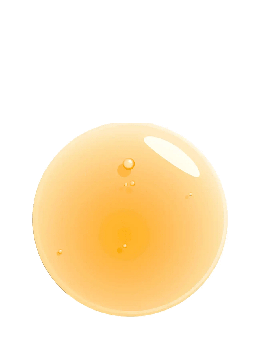 NYX Professional Makeup - NYX Professional Makeup Fat Oil Chillz Lip Drip Lip Oil 15 Citrus Chiller 4,8 ml - smink - citrus chiller - 4