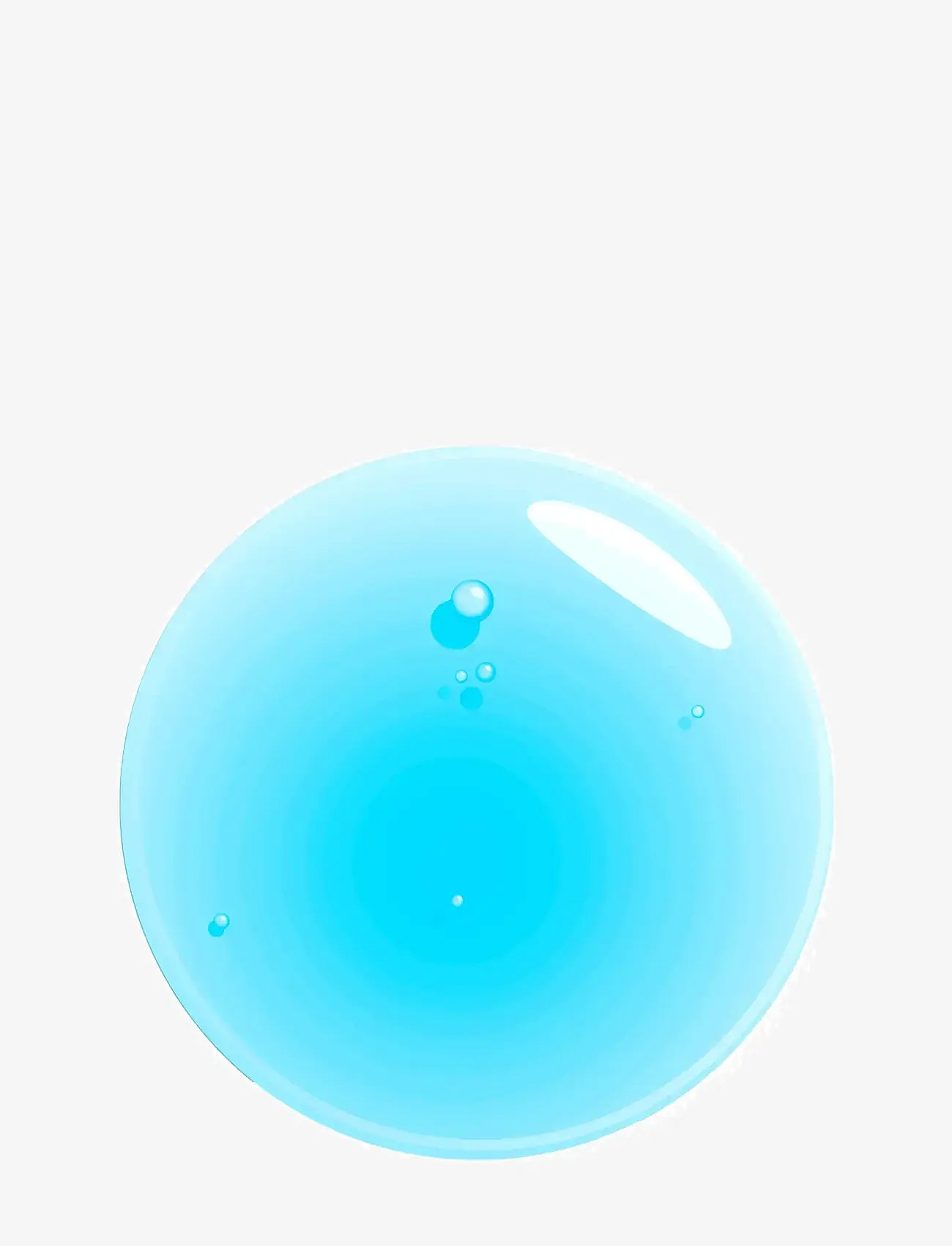 NYX Professional Makeup - NYX Professional Makeup Fat Oil Chillz Lip Drip Lip Oil 18 Polar Peppermint 4,8 ml - smink - polar peppermint - 4