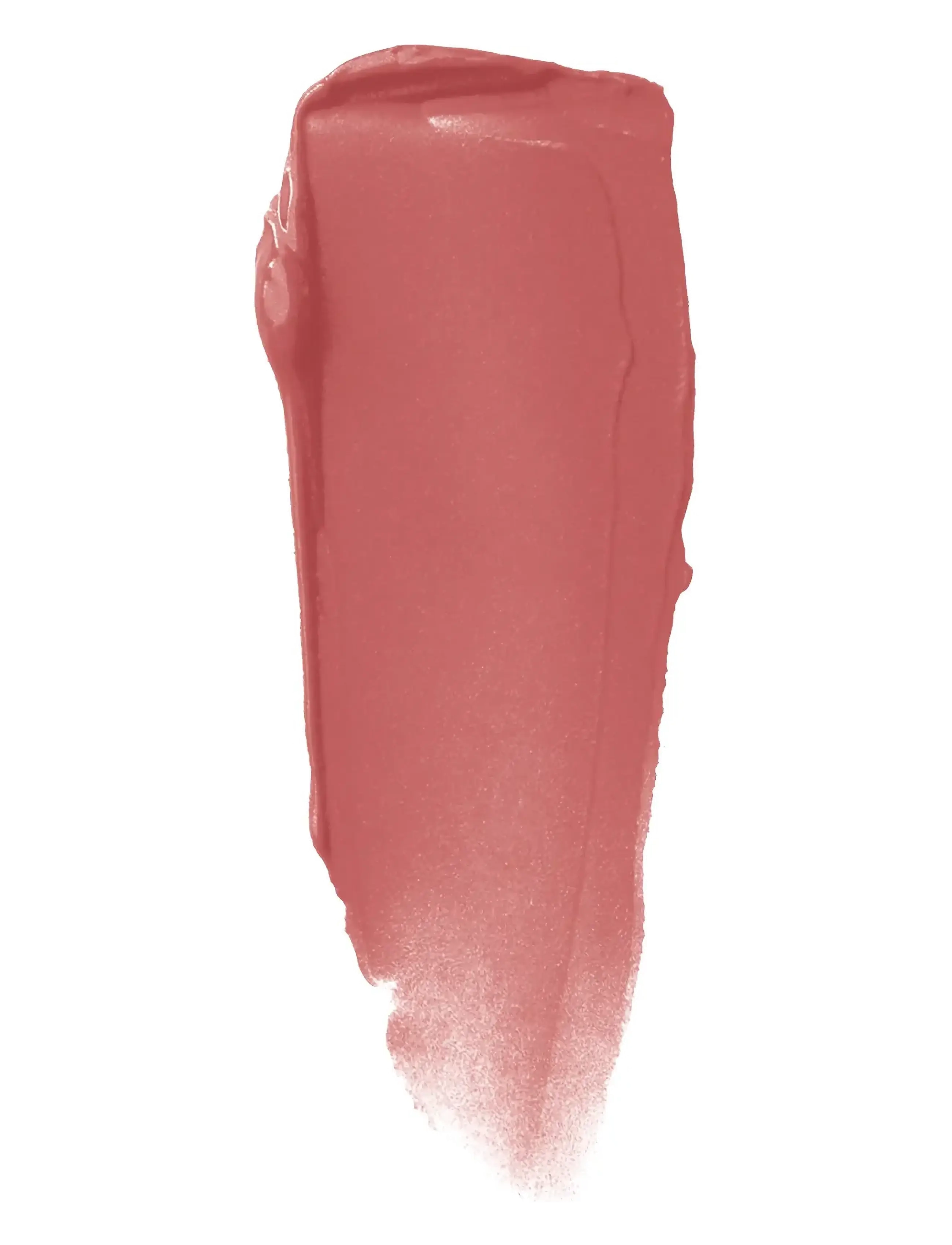 NYX Professional Makeup Fat Oil Slick Click Lip Balm läppsmink dam – bild 6