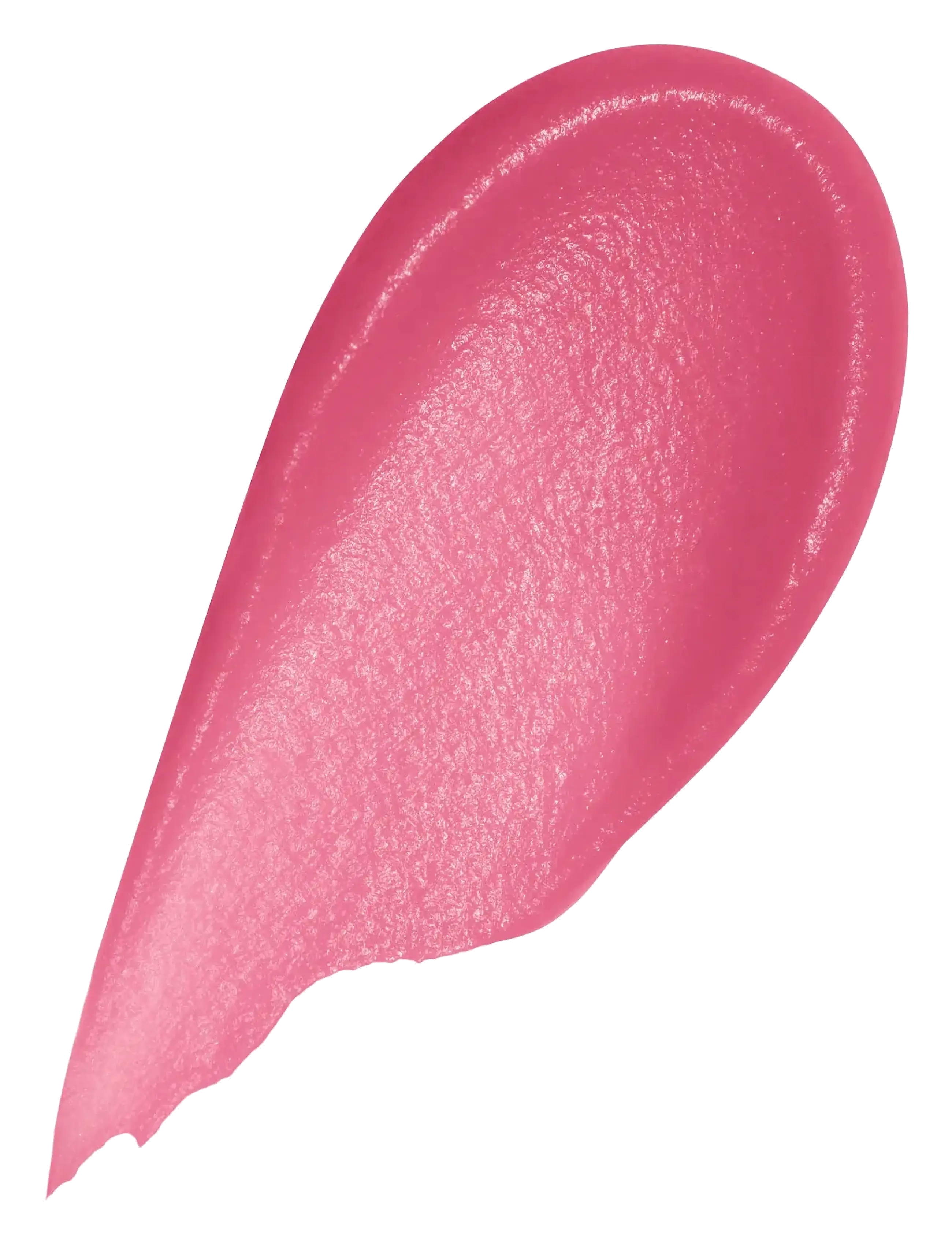NYX Professional Makeup - NYX Professional Makeup Smushy Matte Lip Balm - læbepomade - swipe sesh - 3
