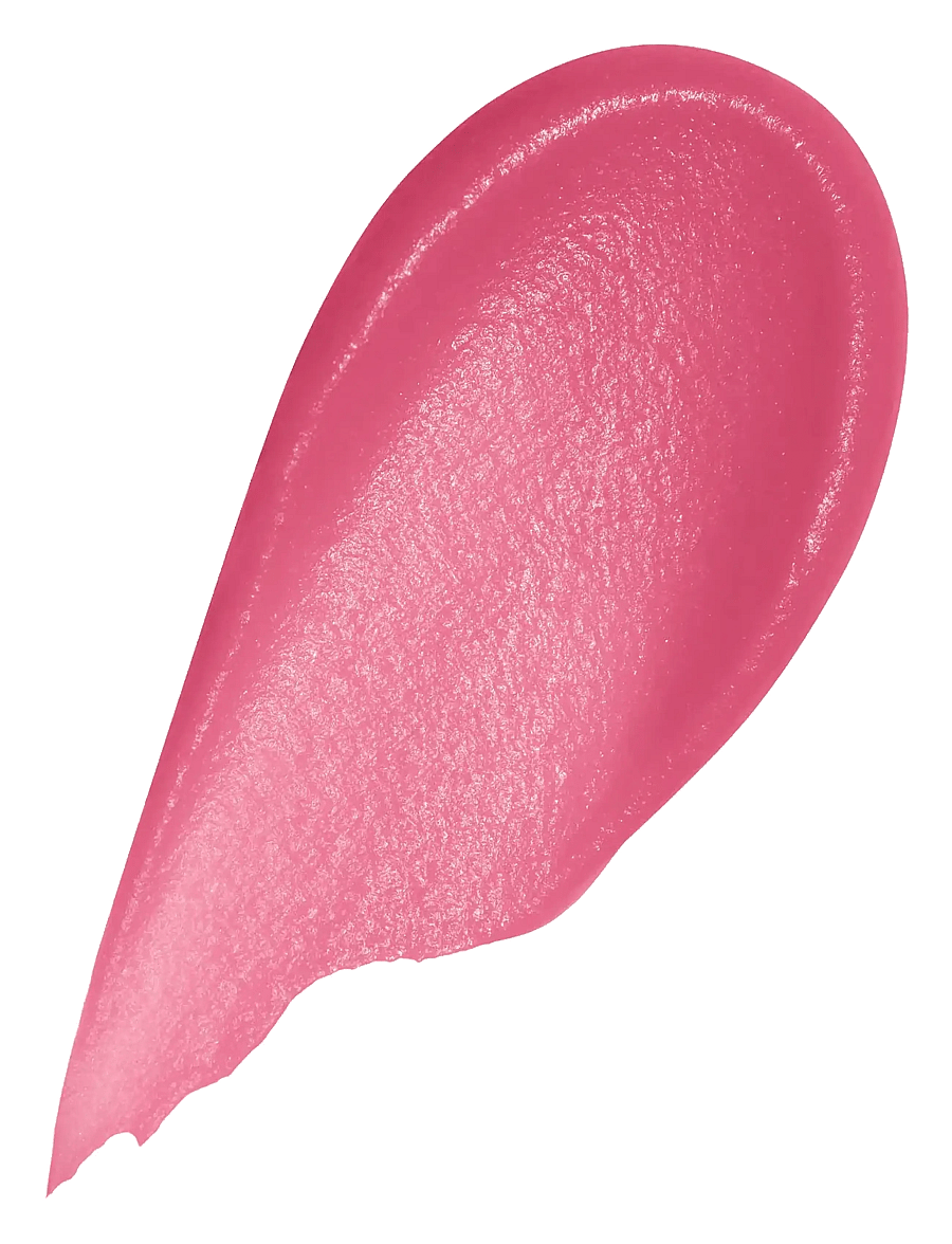 NYX Professional Makeup - NYX Professional Makeup Smushy Matte Lip Balm - huulepalsamid - swipe sesh - 3