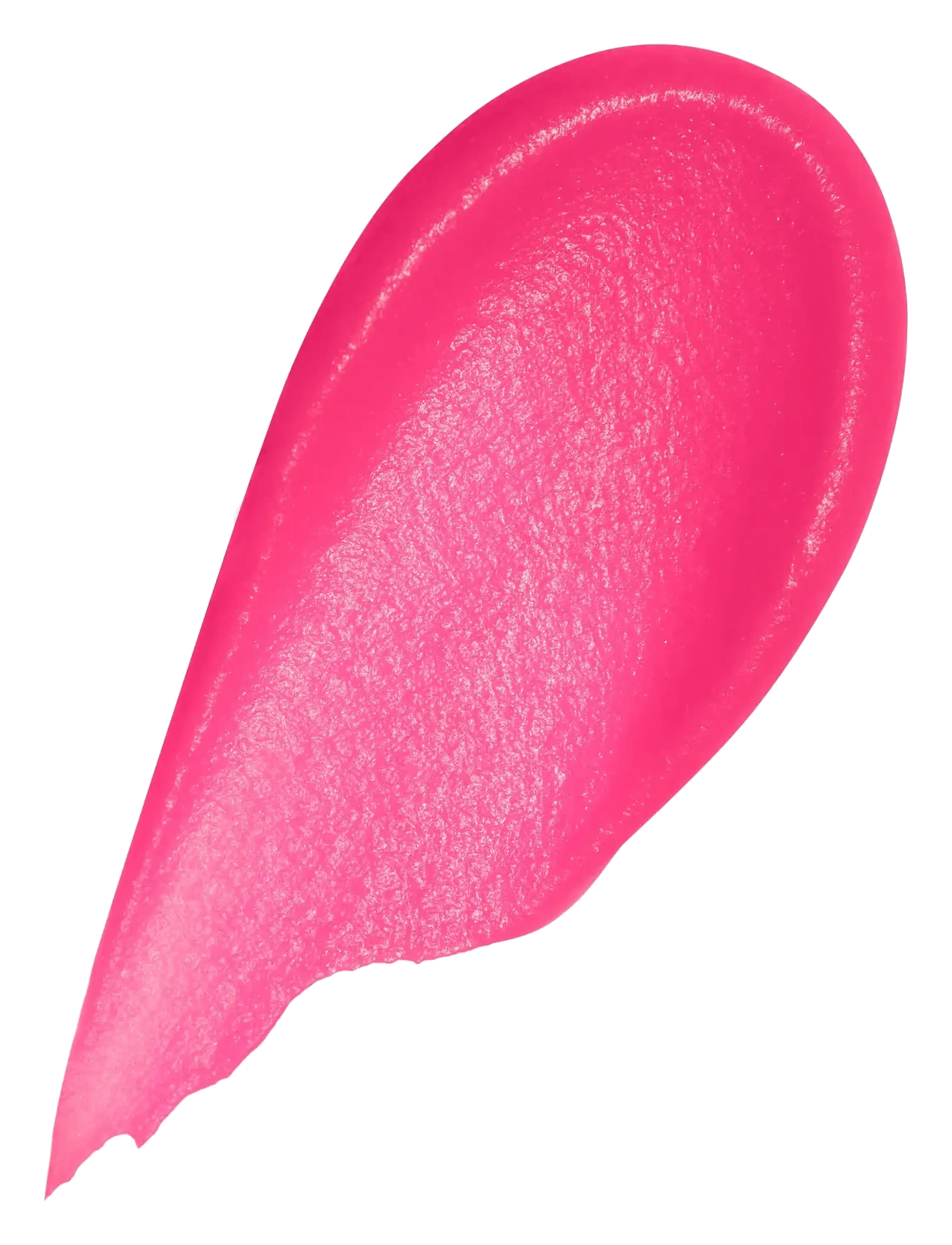 NYX Professional Makeup - NYX Professional Makeup Smushy Matte Lip Balm - læbepomade - sweet smack - 3