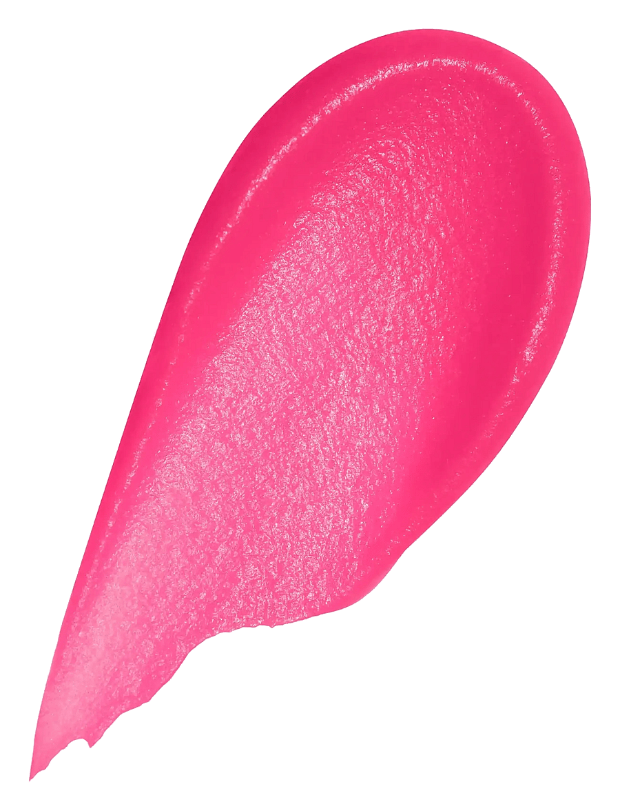 NYX Professional Makeup - NYX Professional Makeup Smushy Matte Lip Balm - huulepalsamid - sweet smack - 3