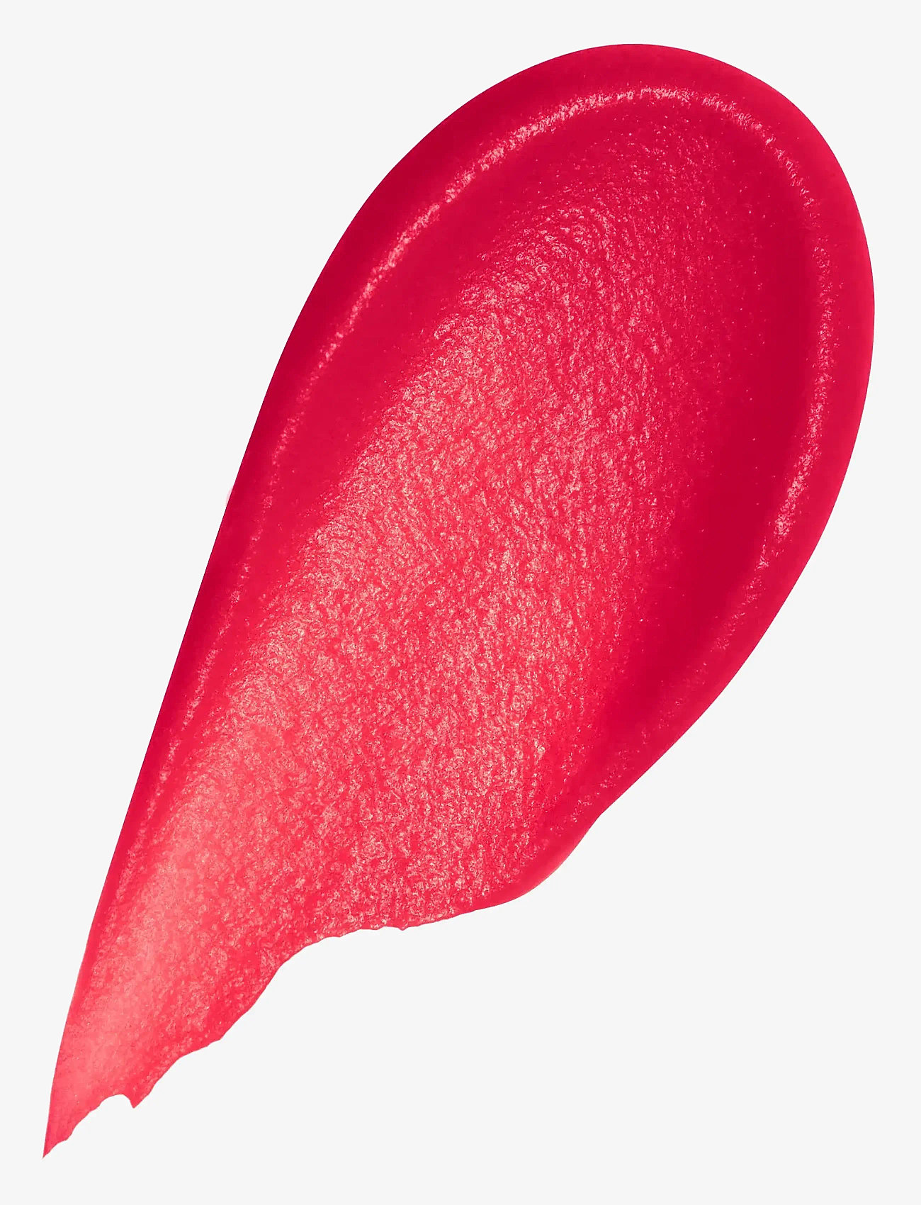 NYX Professional Makeup - NYX Professional Makeup Smushy Matte Lip Balm - læbepomade - sassy stuff - 3