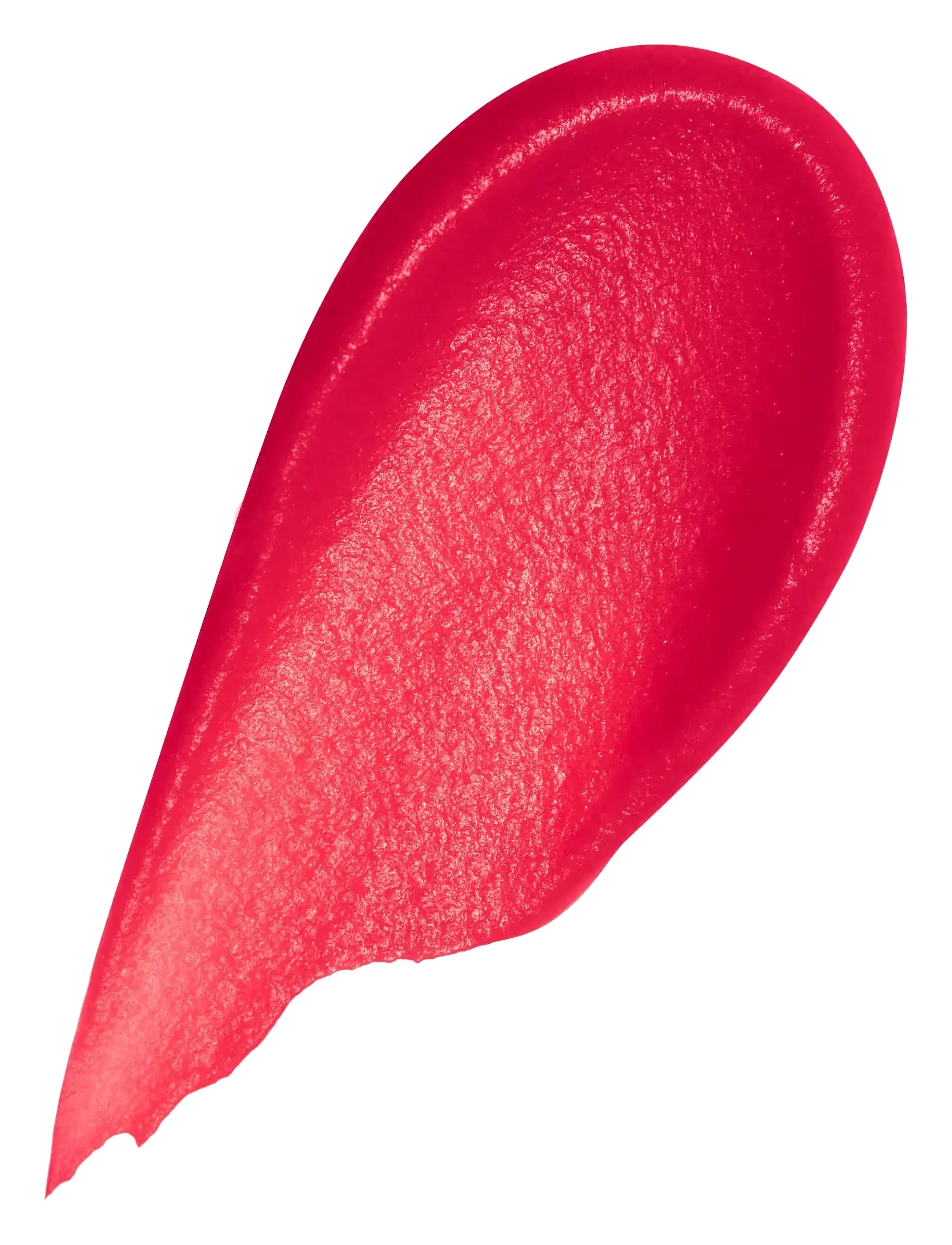 NYX Professional Makeup - NYX Professional Makeup Smushy Matte Lip Balm - laveste priser - sassy stuff - 3