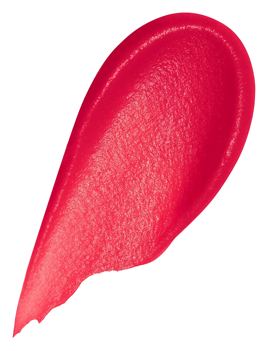 NYX Professional Makeup - NYX Professional Makeup Smushy Matte Lip Balm - huulepalsamid - sassy stuff - 3