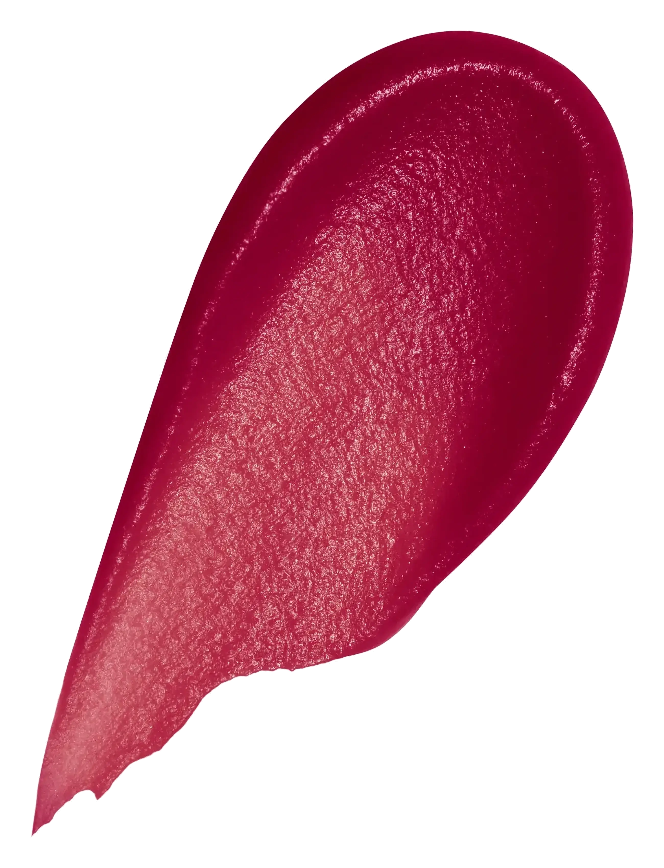 NYX Professional Makeup - NYX Professional Makeup Smushy Matte Lip Balm - laveste priser - squeeze n sizzle - 3