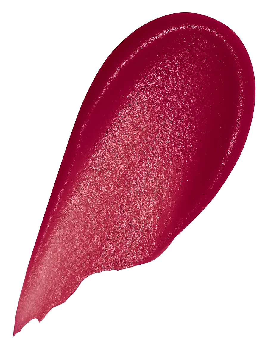NYX Professional Makeup - NYX Professional Makeup Smushy Matte Lip Balm - huulepalsamid - squeeze n sizzle - 3