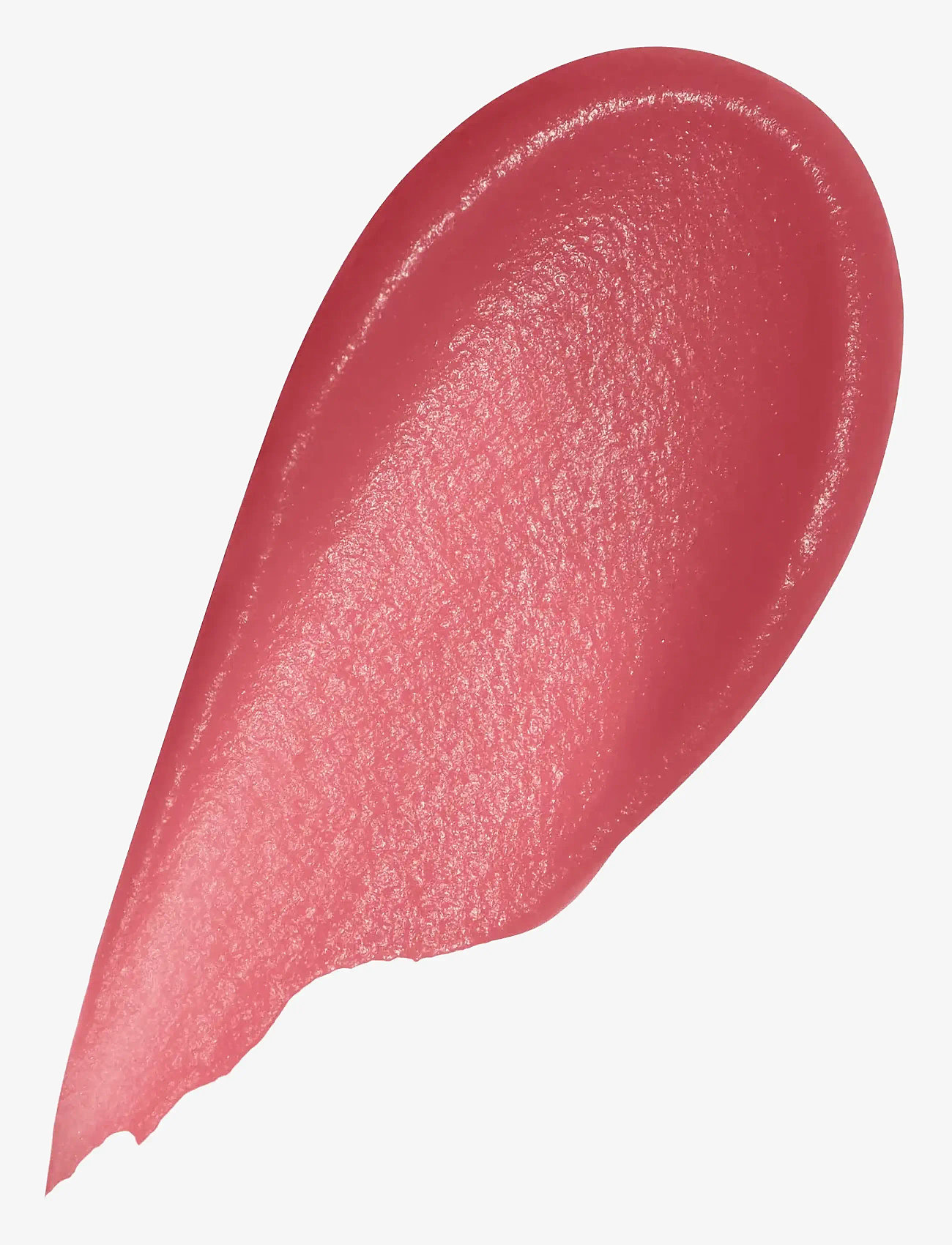 NYX Professional Makeup - NYX Professional Makeup Smushy Matte Lip Balm - huulirasvat - snuggle szn - 3