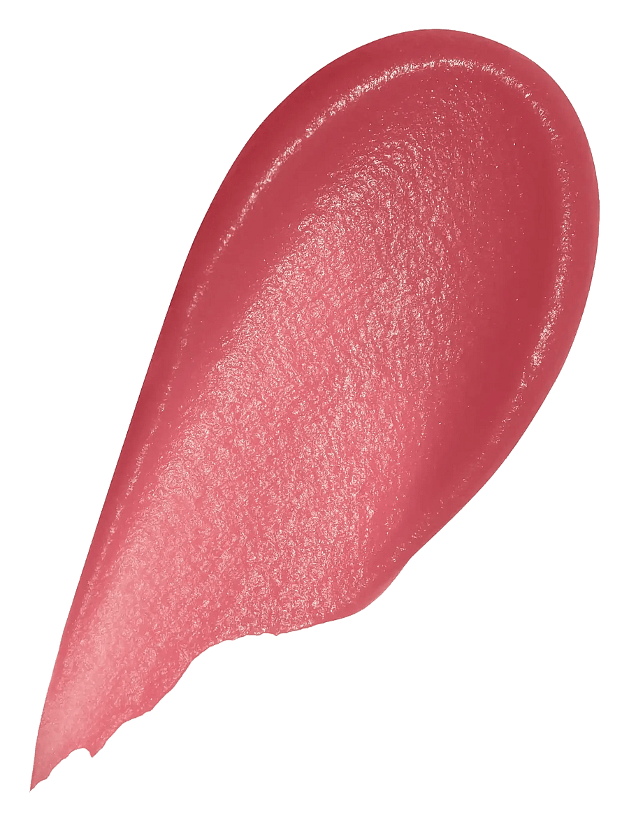 NYX Professional Makeup - NYX Professional Makeup Smushy Matte Lip Balm - huulepalsamid - snuggle szn - 3