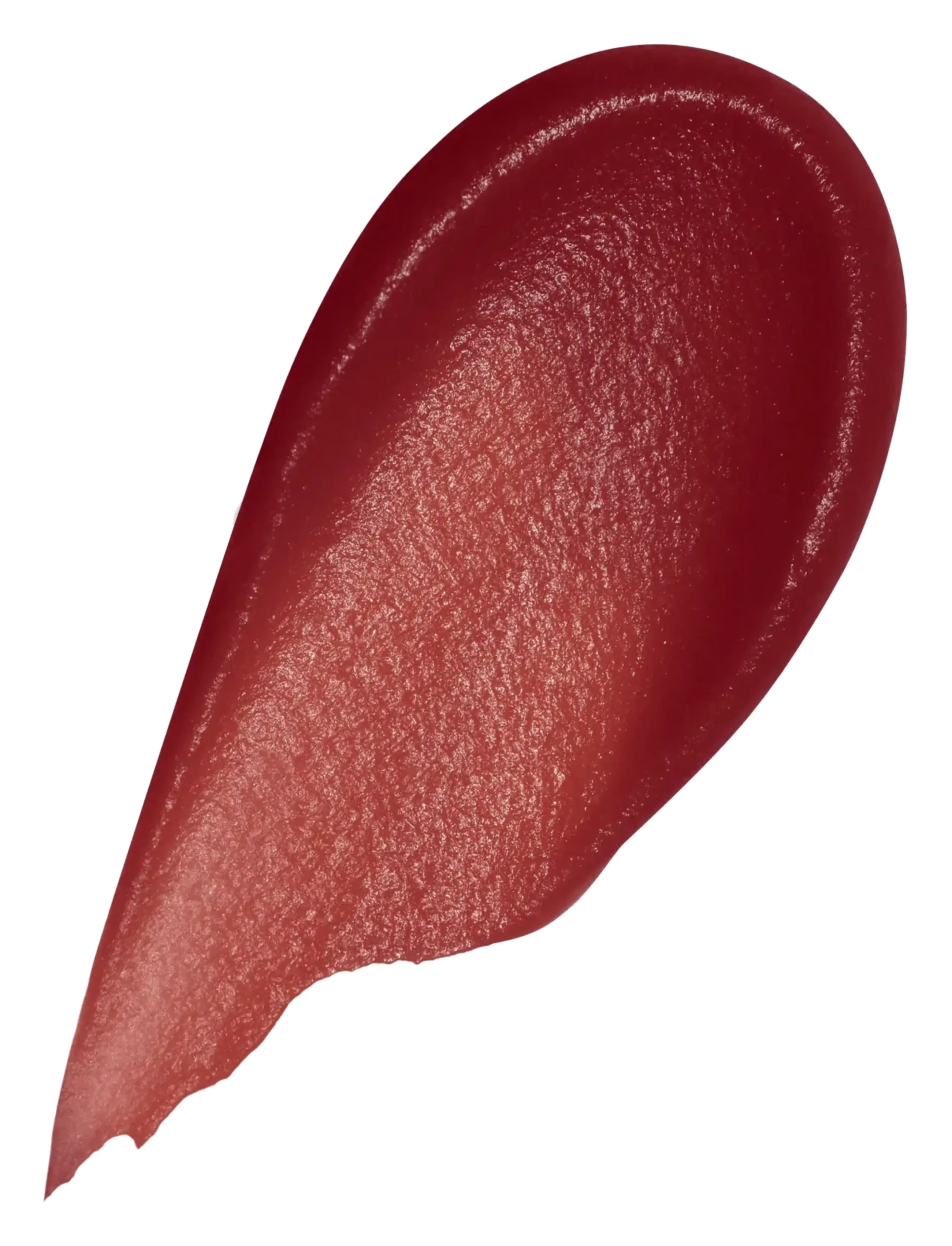 NYX Professional Makeup - NYX Professional Makeup Smushy Matte Lip Balm - laveste priser - swipe 2 smooth - 3