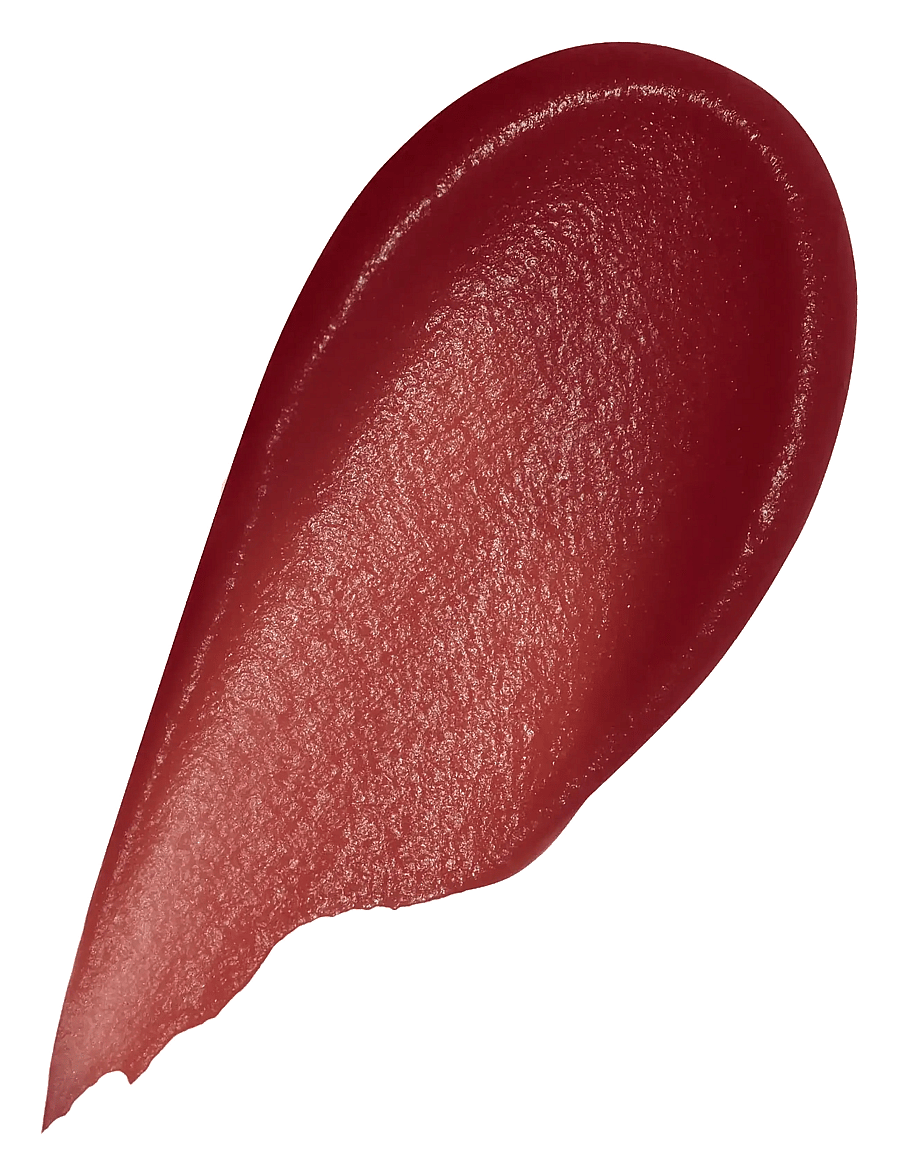 NYX Professional Makeup - NYX Professional Makeup Smushy Matte Lip Balm - läppbalsam - swipe 2 smooth - 3