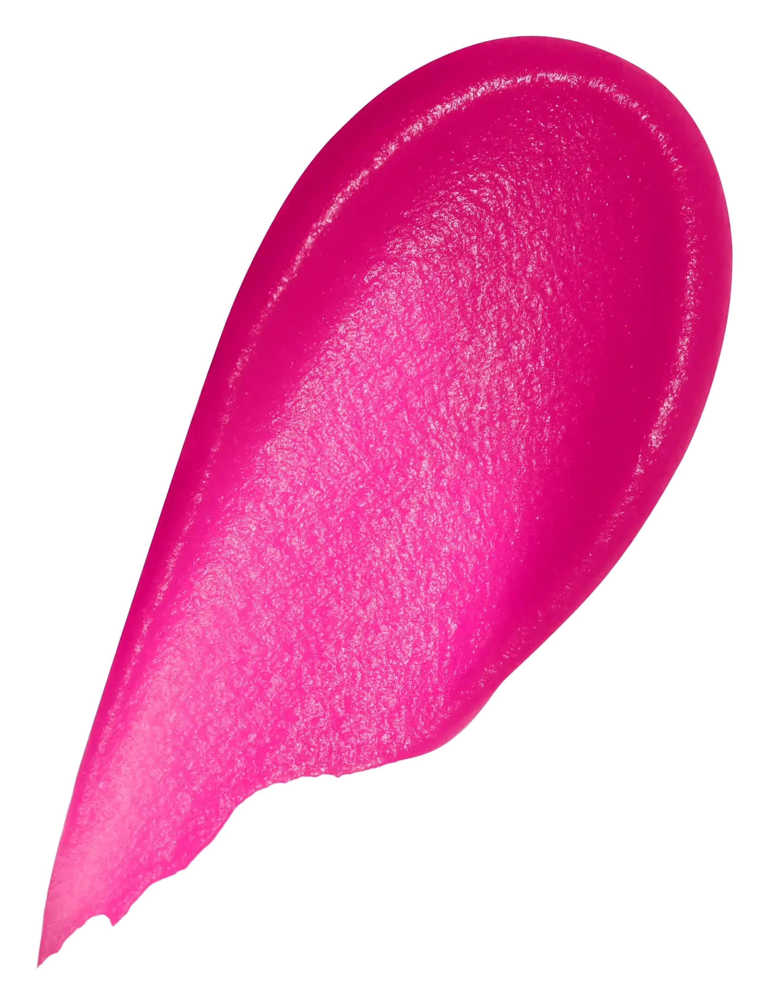 NYX Professional Makeup - NYX Professional Makeup Smushy Matte Lip Balm - laveste priser - shes serving - 3