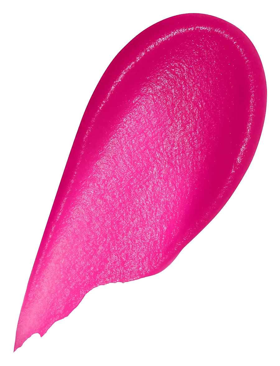NYX Professional Makeup - NYX Professional Makeup Smushy Matte Lip Balm - huulepalsamid - shes serving - 3