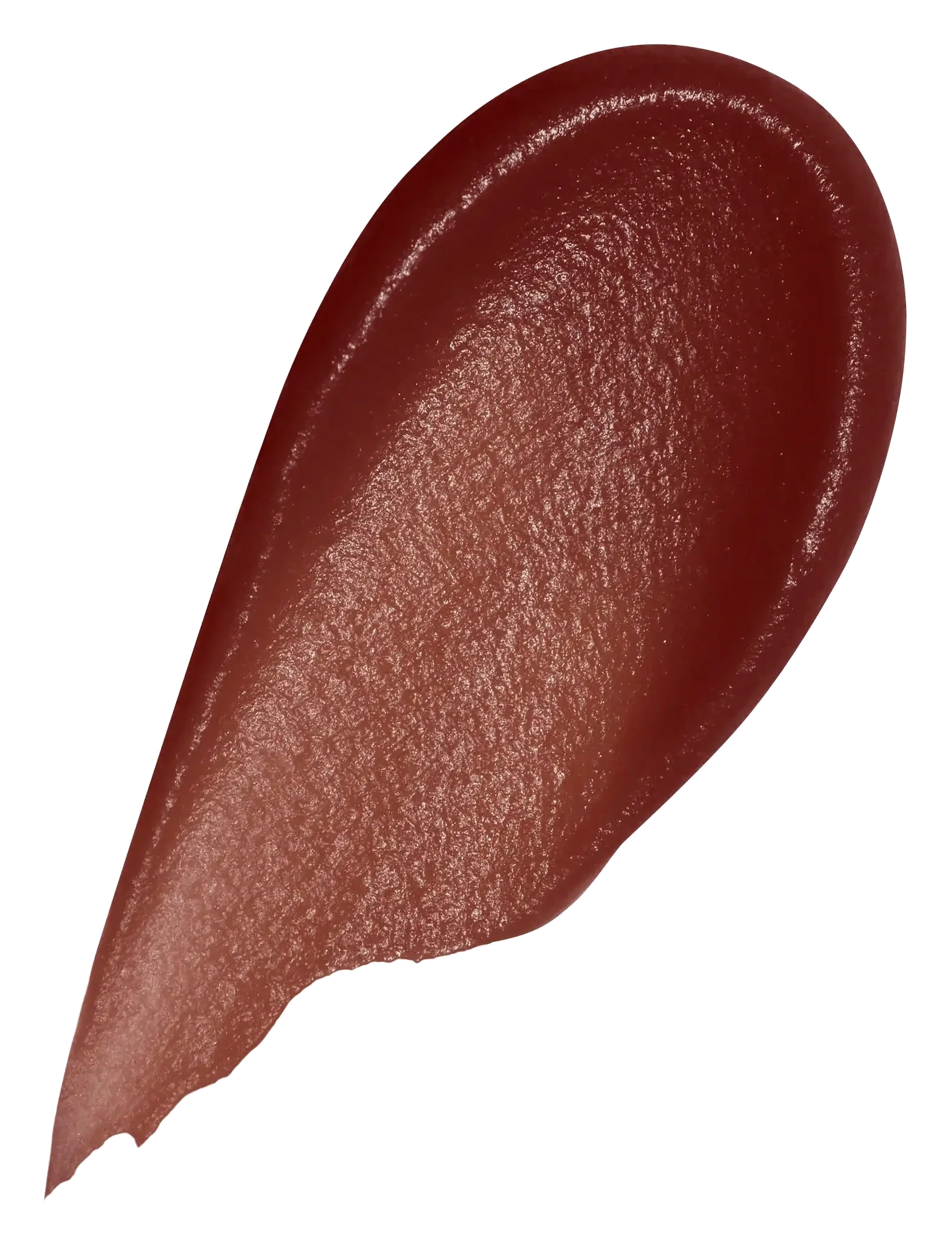 NYX Professional Makeup - NYX Professional Makeup Smushy Matte Lip Balm - huulepalsamid - smudge fudge - 2