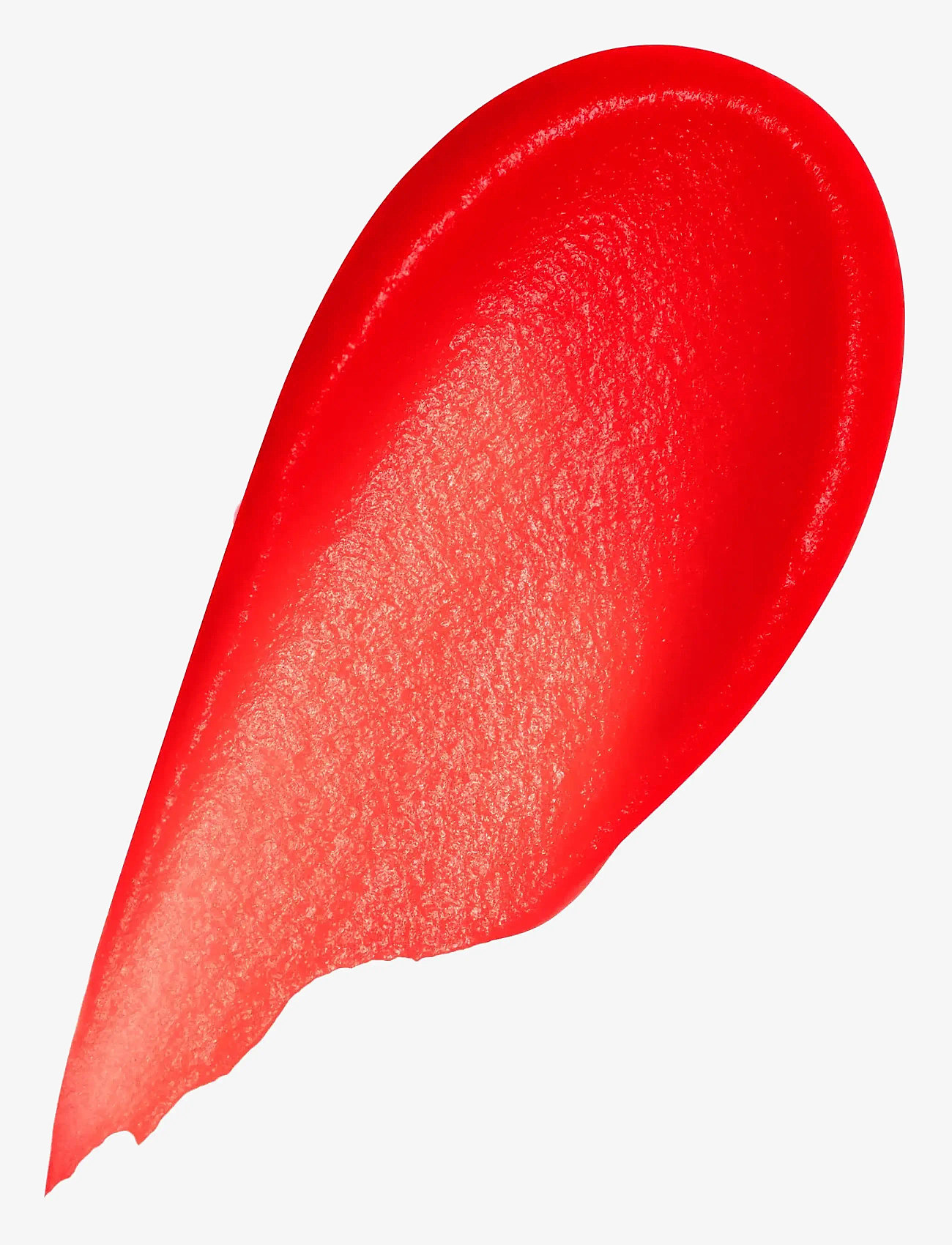 NYX Professional Makeup - NYX Professional Makeup Smushy Matte Lip Balm - huulirasvat - soft sorbet - 3