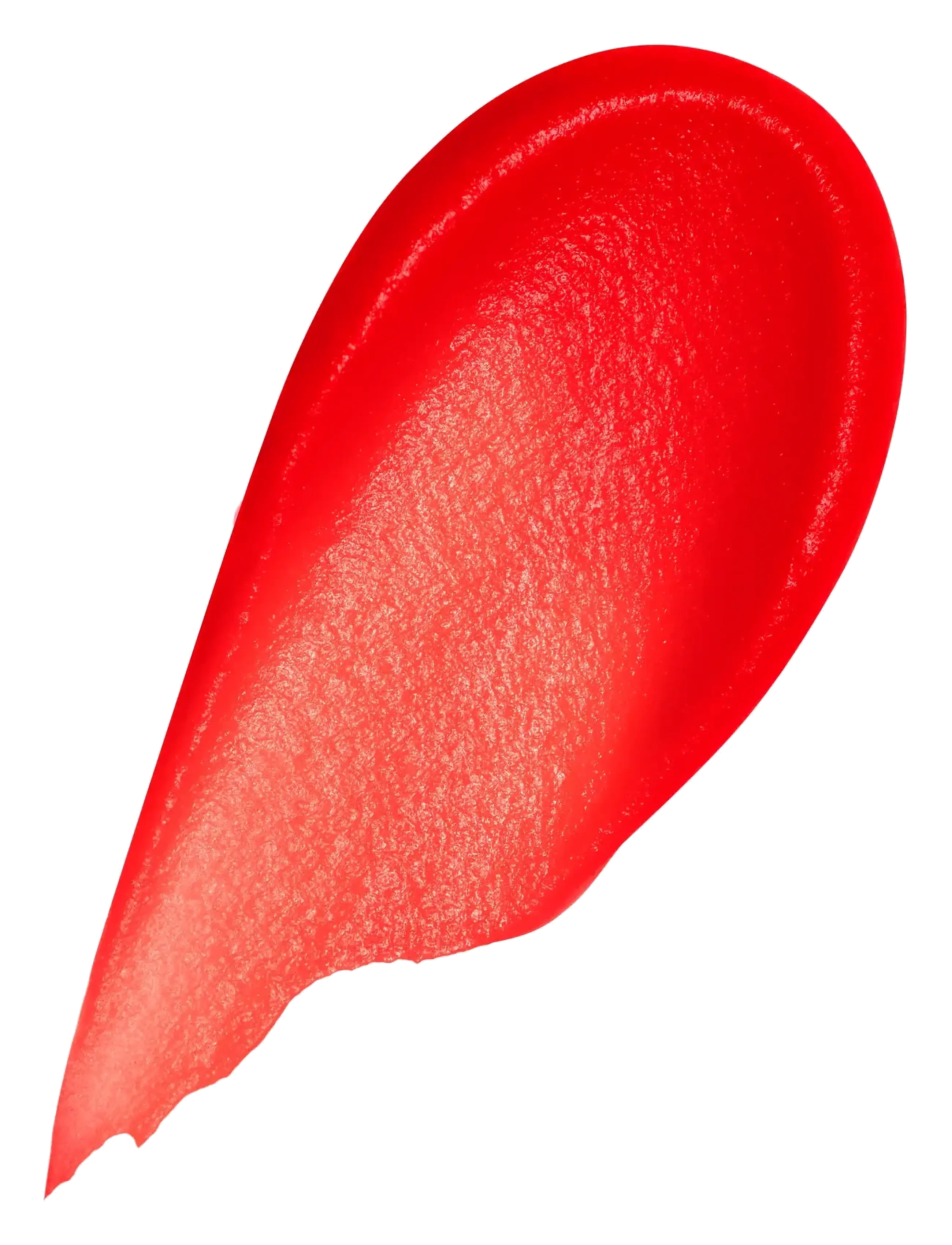 NYX Professional Makeup - NYX Professional Makeup Smushy Matte Lip Balm - huulepalsamid - soft sorbet - 3