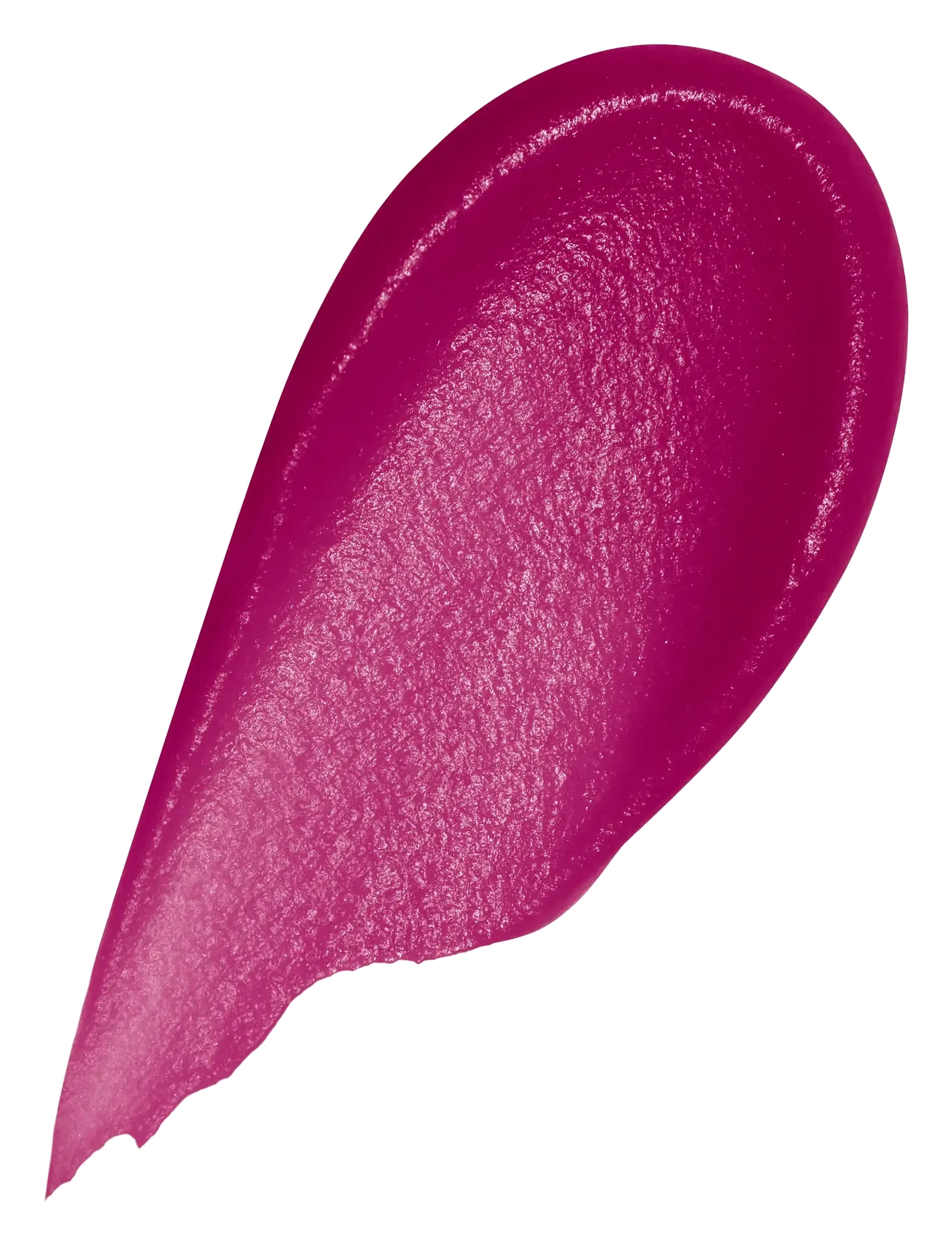 NYX Professional Makeup - NYX Professional Makeup Smushy Matte Lip Balm - læbepomade - silly sippin - 3